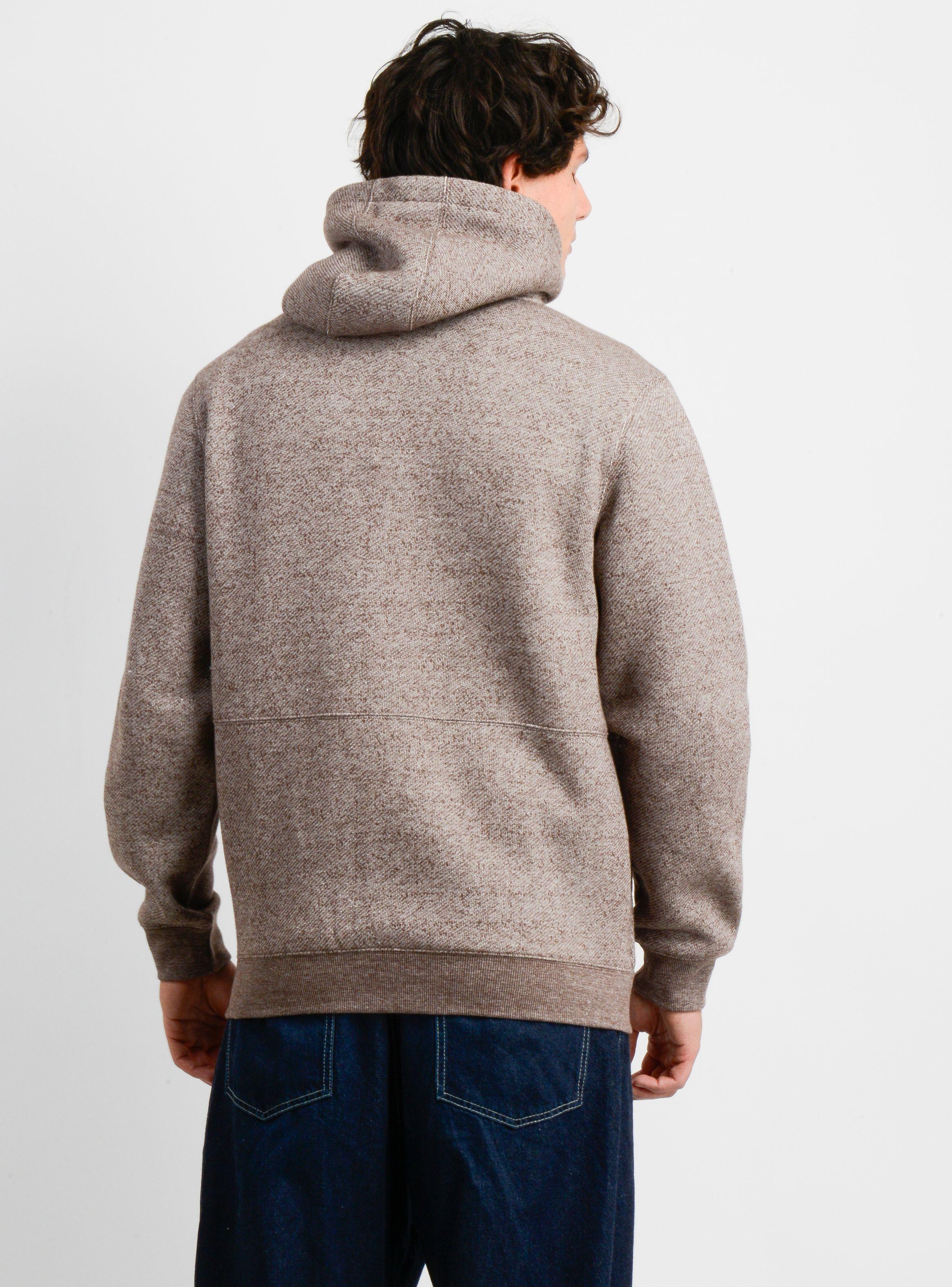 POLERON OG HERITAGE CAFÉ-1