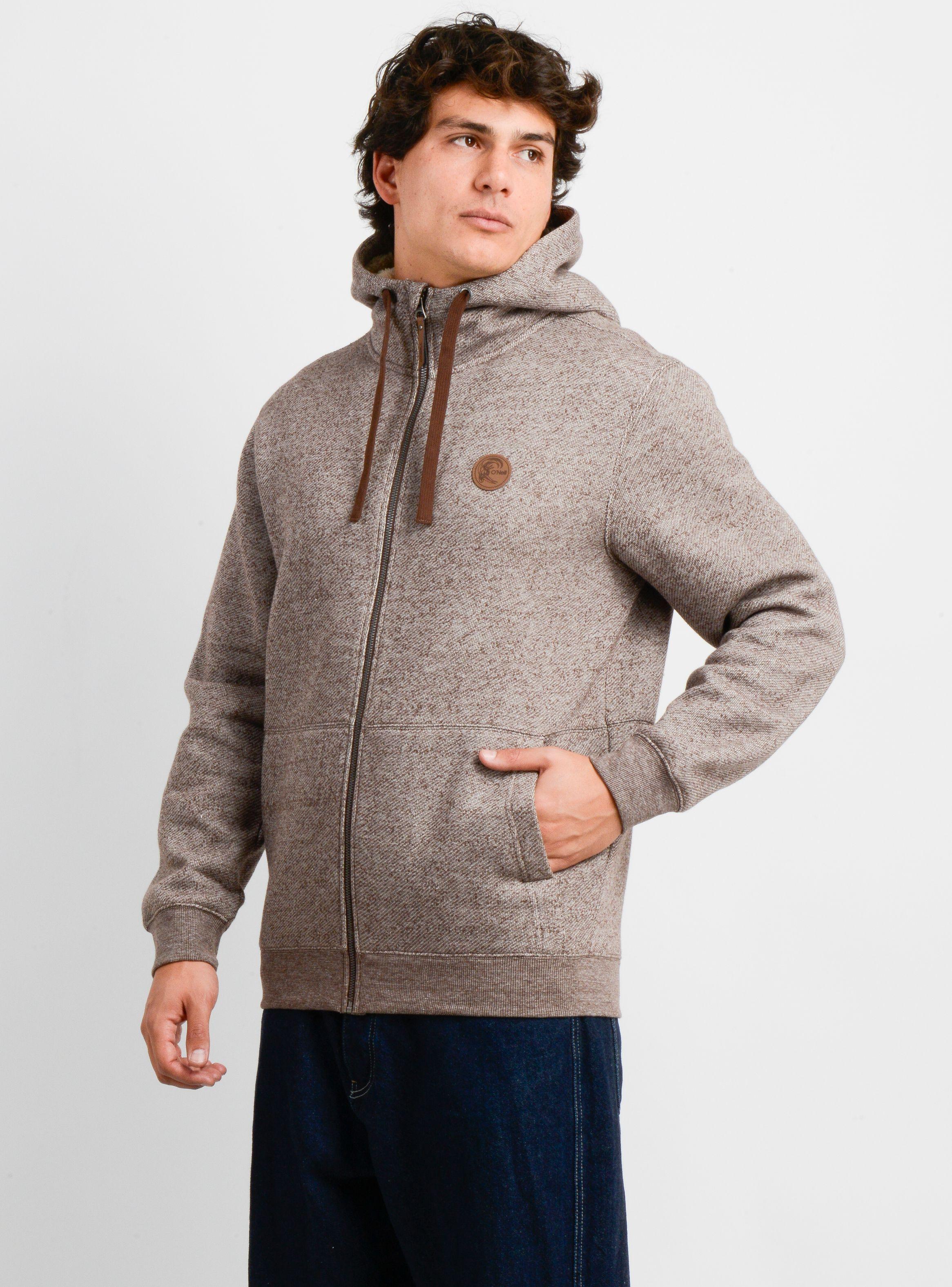 POLERON OG HERITAGE CAFÉ-2