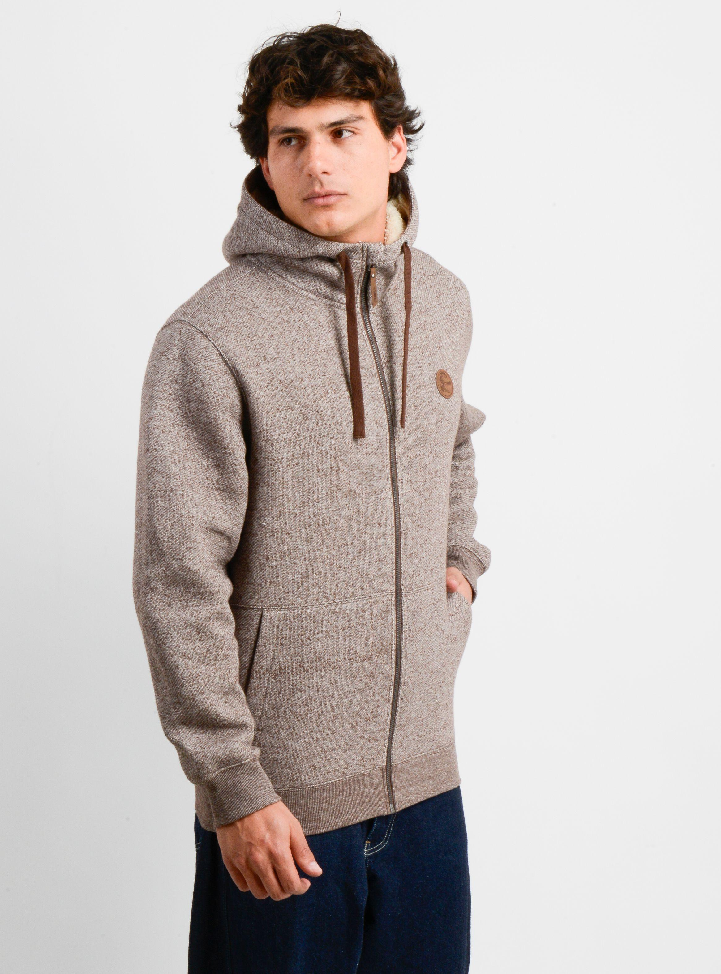 POLERON OG HERITAGE CAFÉ-3