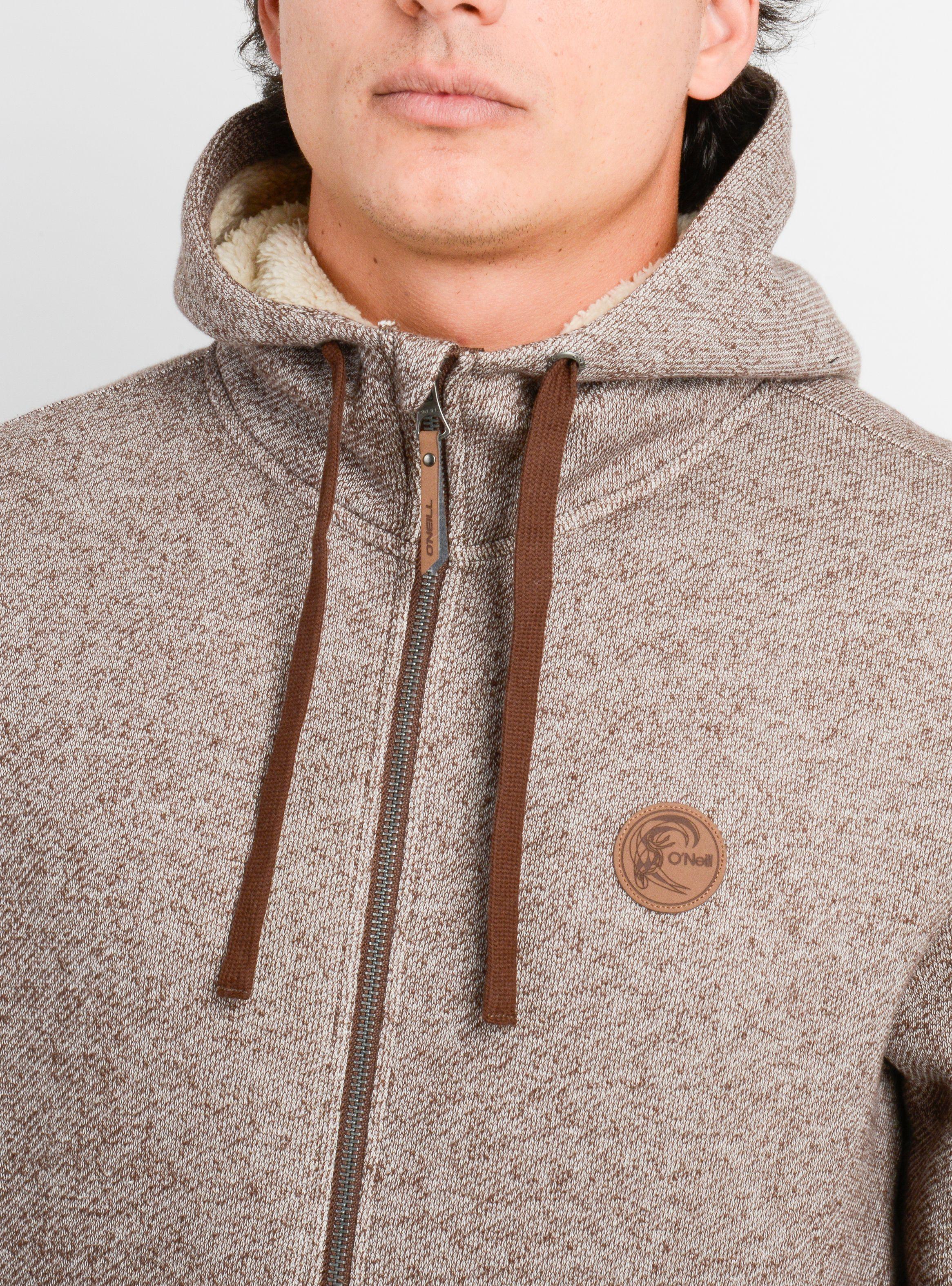 POLERON OG HERITAGE CAFÉ-4