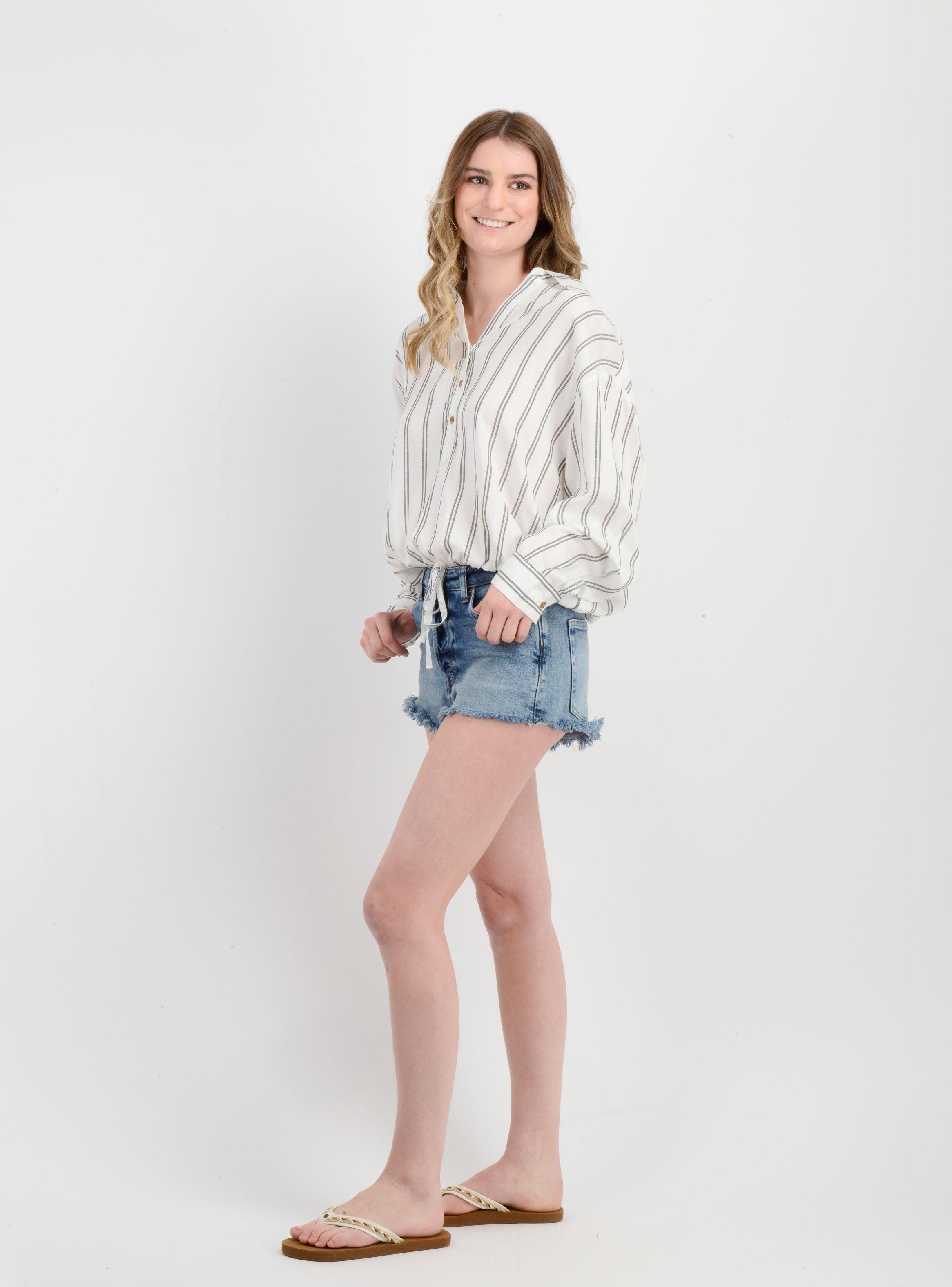 BLUSA MANGA LARGA KITSY BLANCO-2