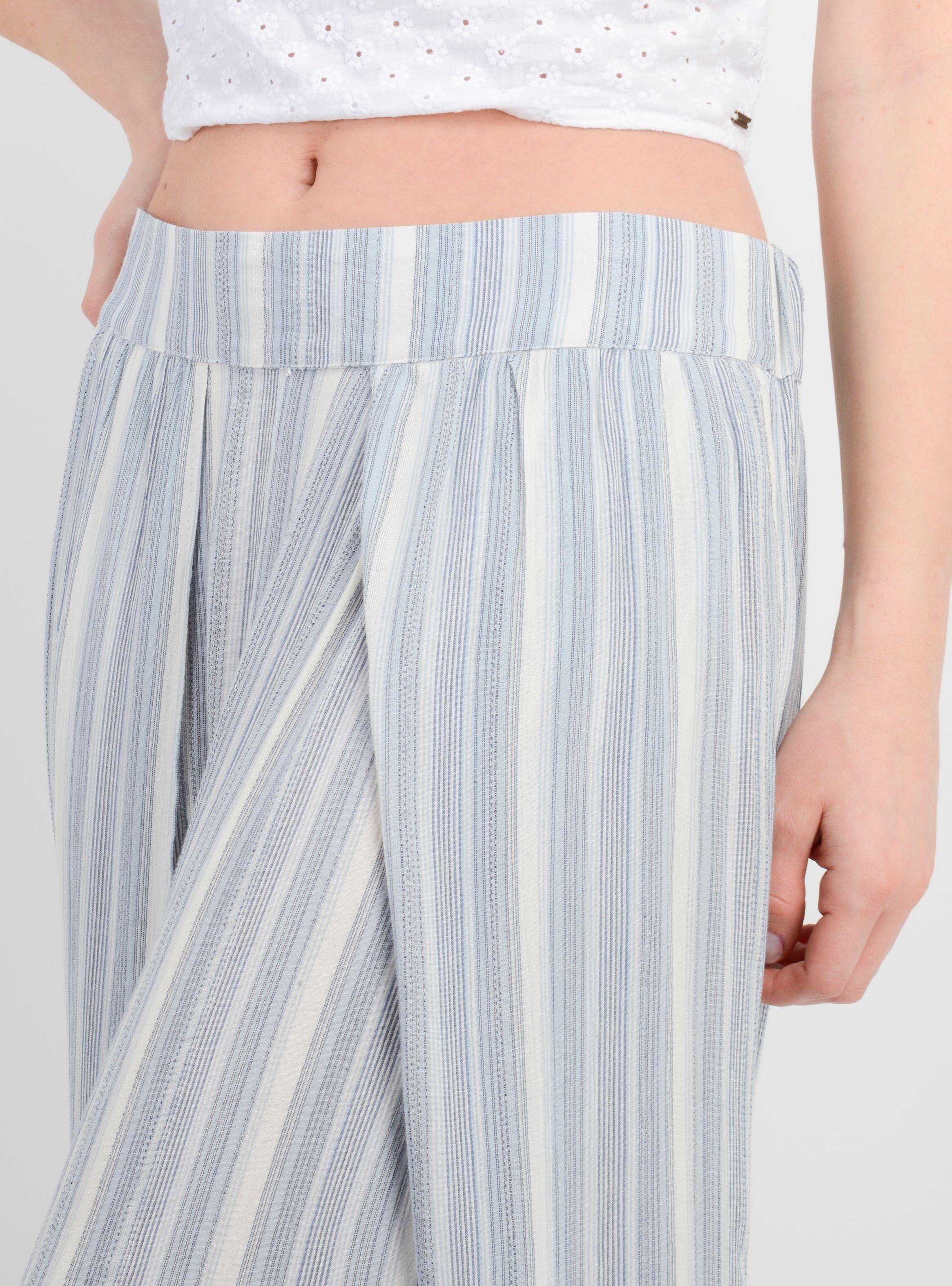 PANTALON TYMEA AZUL CLARO-4