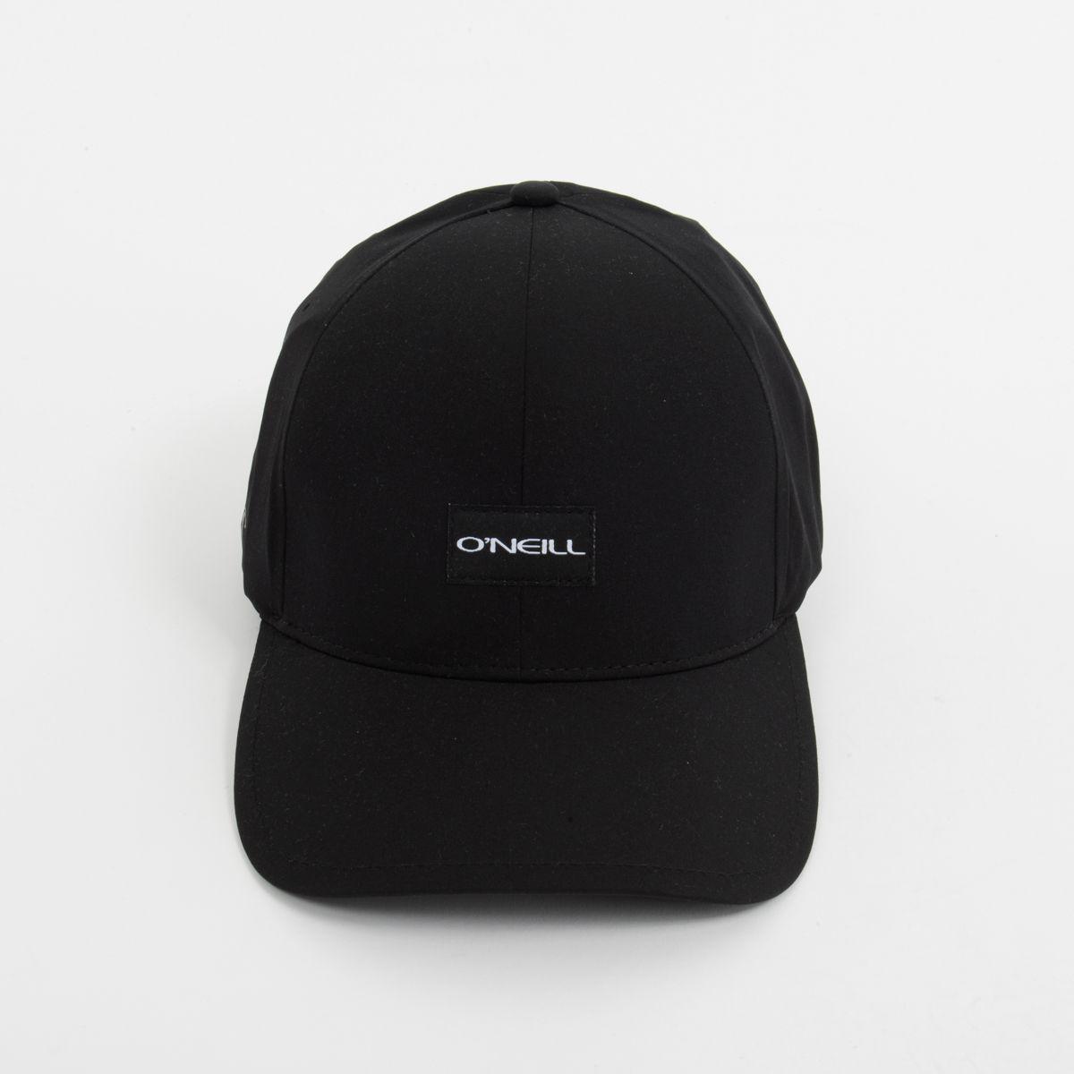 JOCKEY HYBRID  NEGRO-4