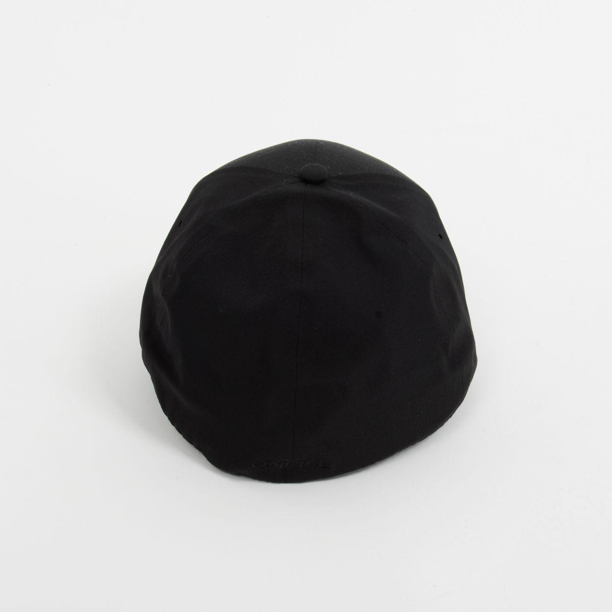 JOCKEY HYBRID  NEGRO-5