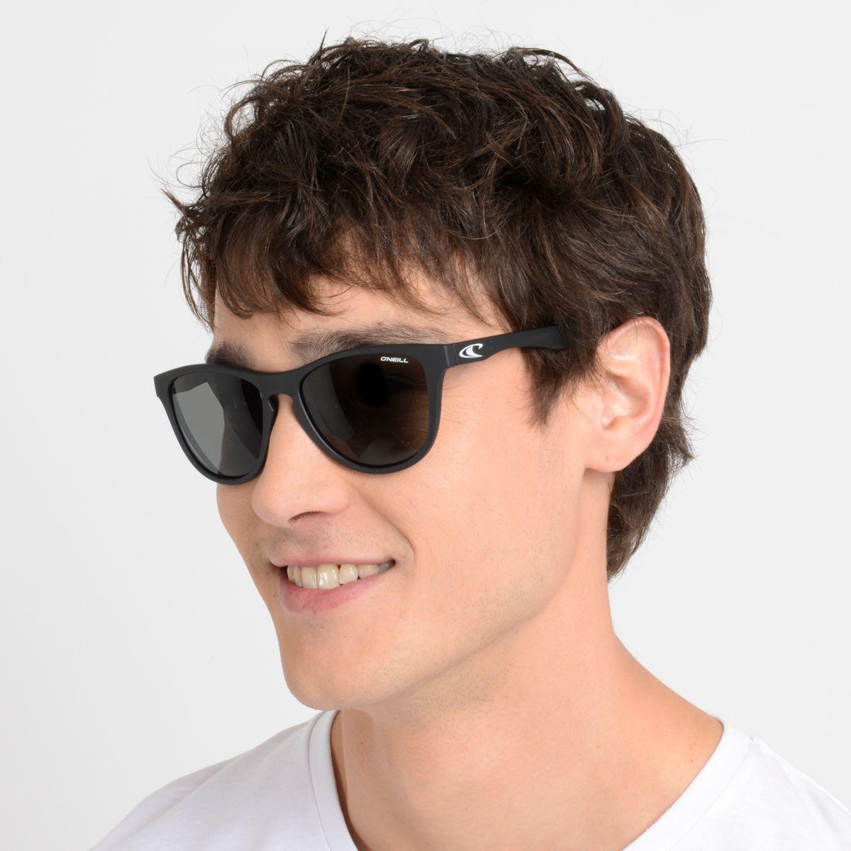 LENTES GODREVY 2.0-127P NEGRO-0