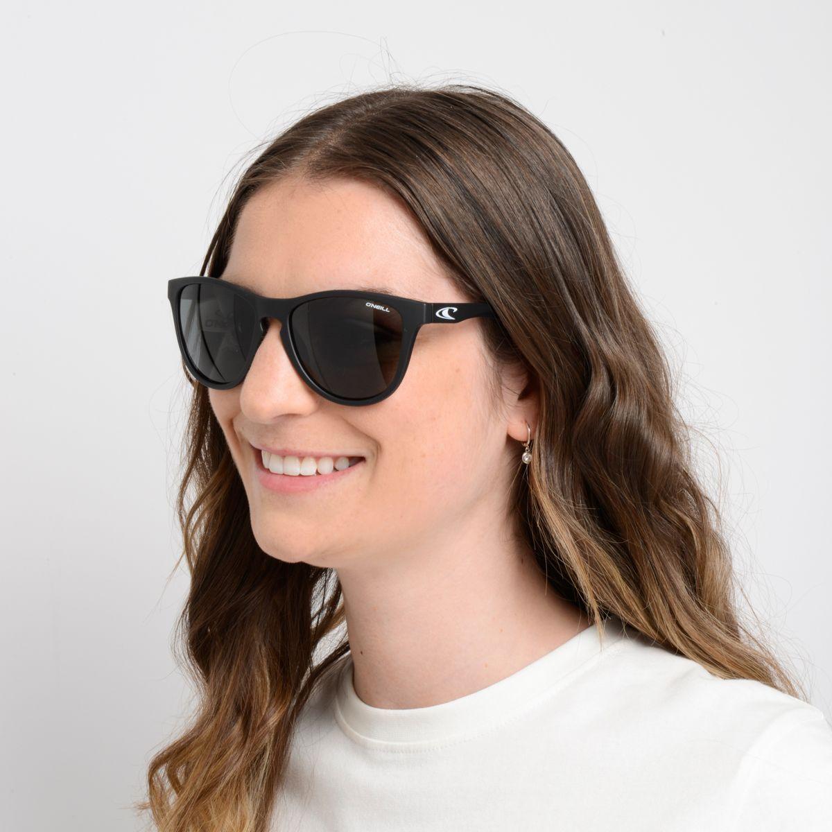 LENTES GODREVY 2.0-127P NEGRO-1