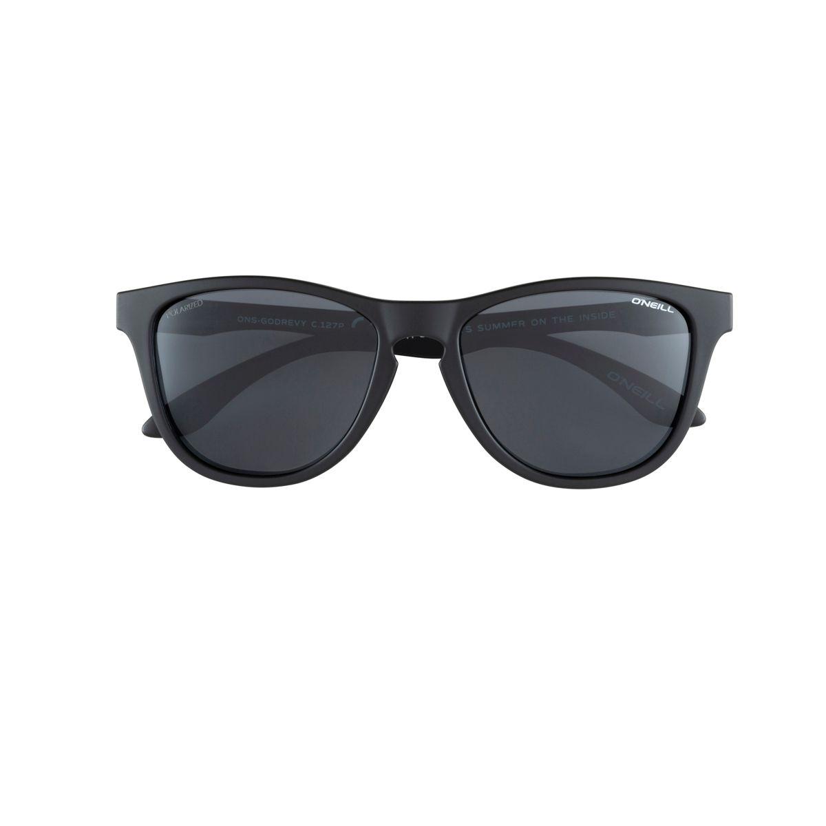 LENTES GODREVY 2.0-127P NEGRO-3