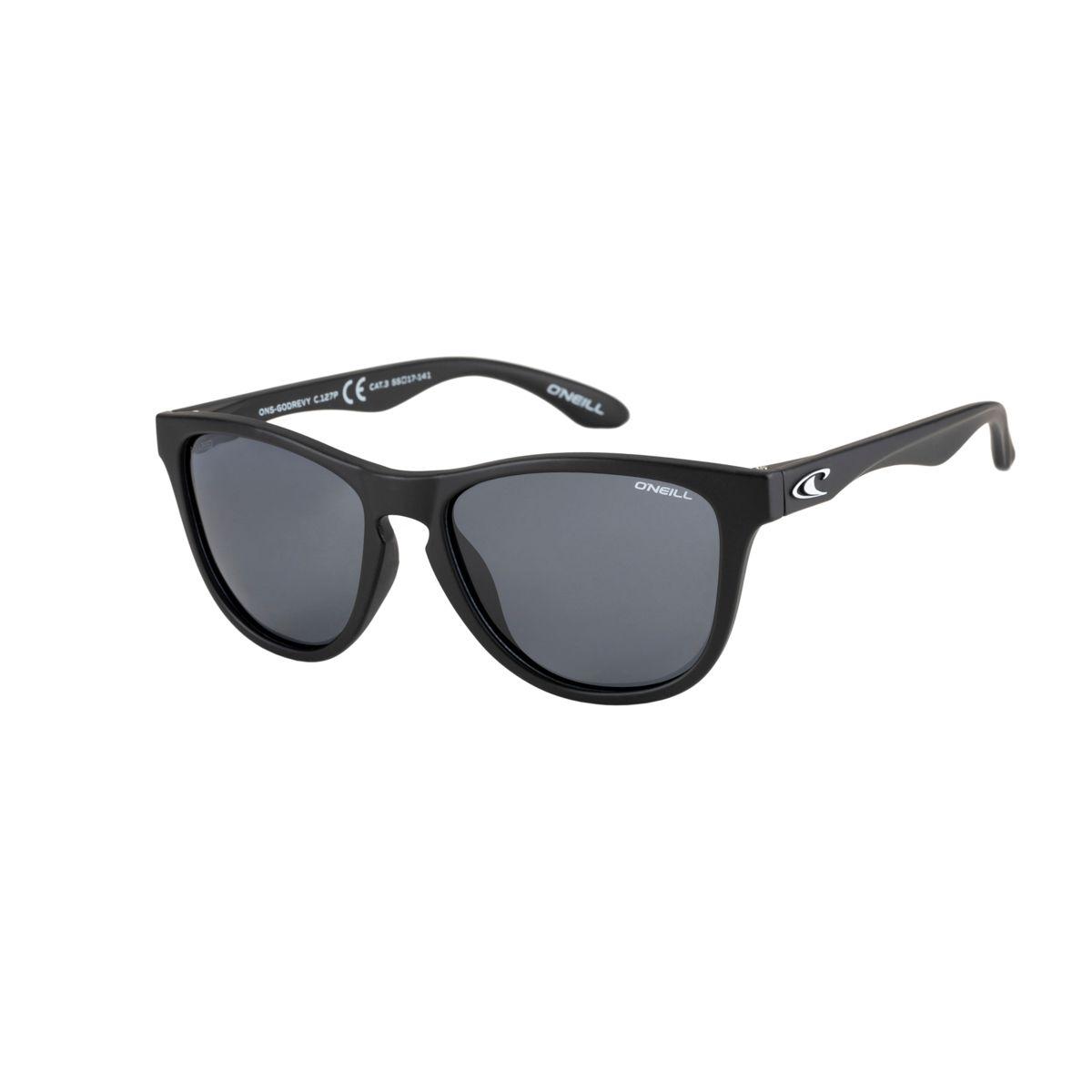 LENTES GODREVY 2.0-127P NEGRO-4