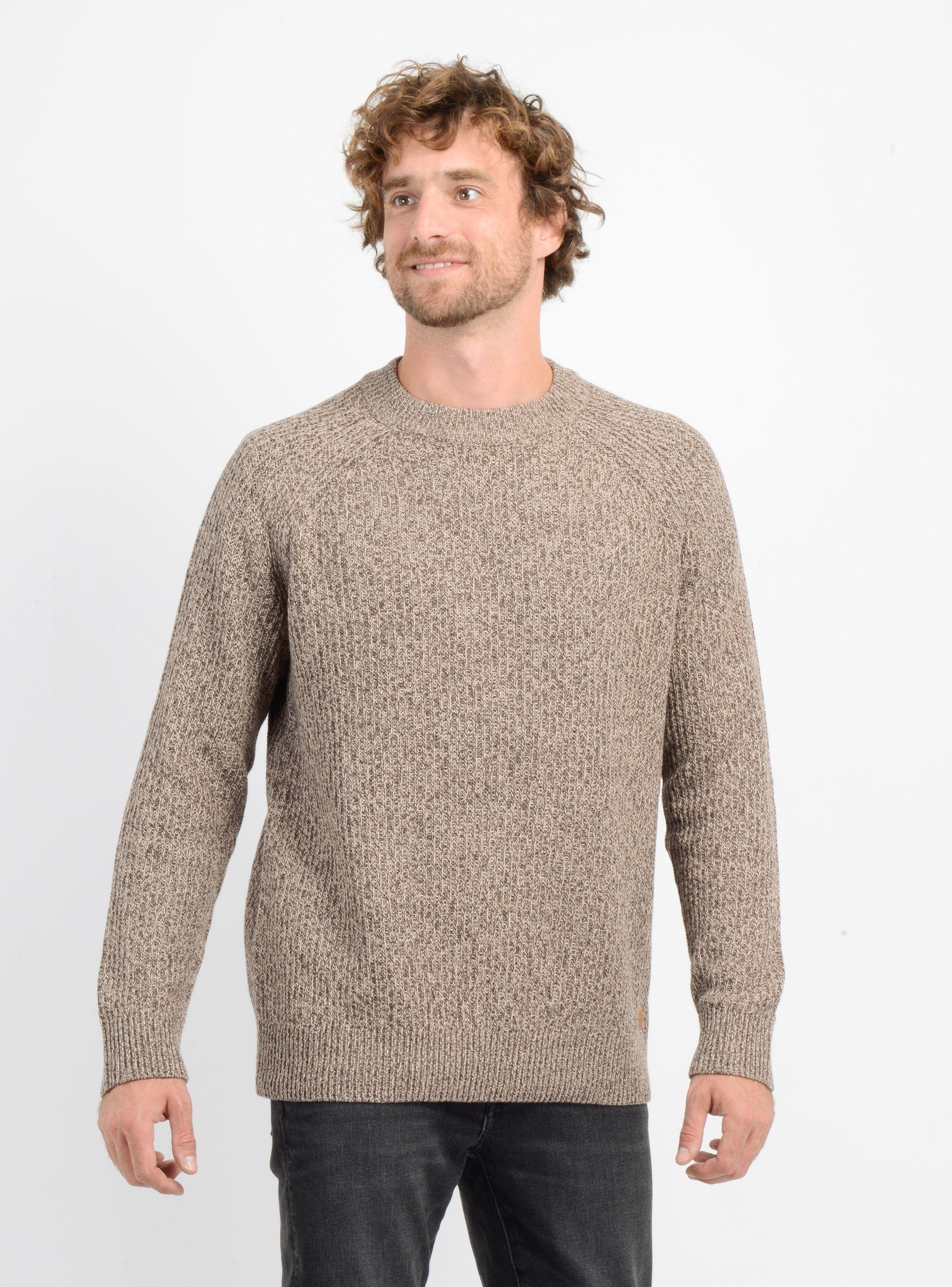 SWEATER AVONDALE  CAFÉ-3