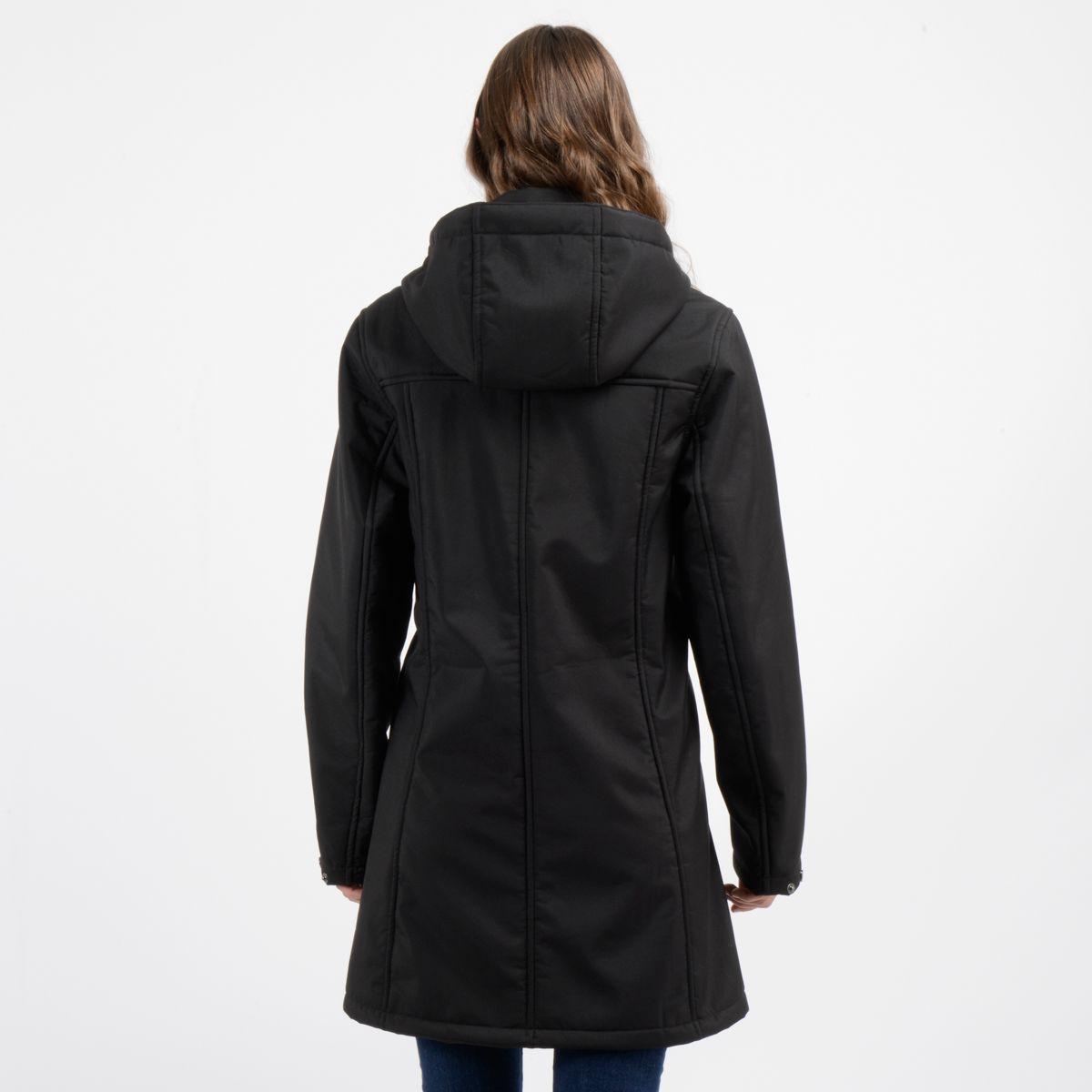 PARKA GALEN NEGRO-1