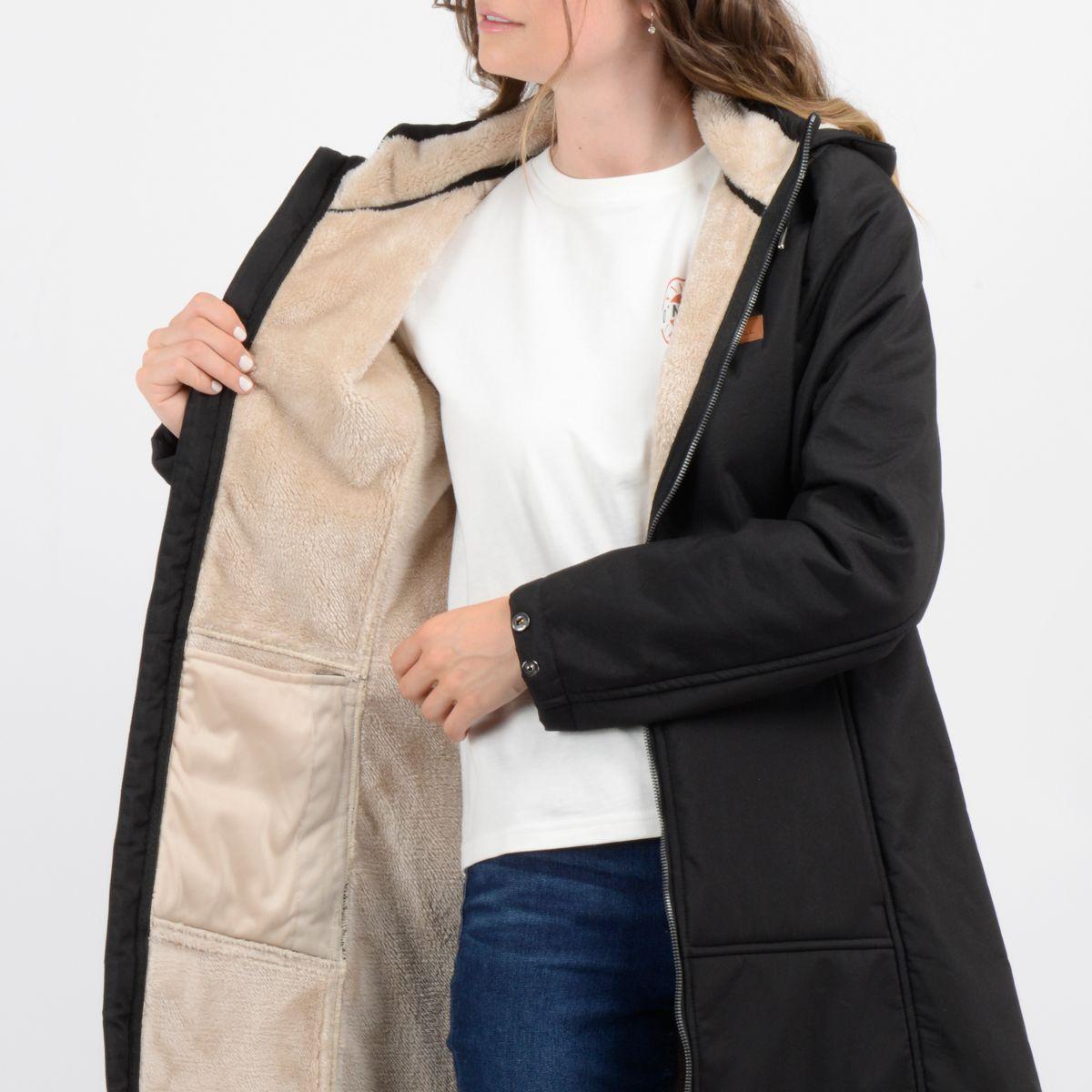 PARKA GALEN NEGRO-4