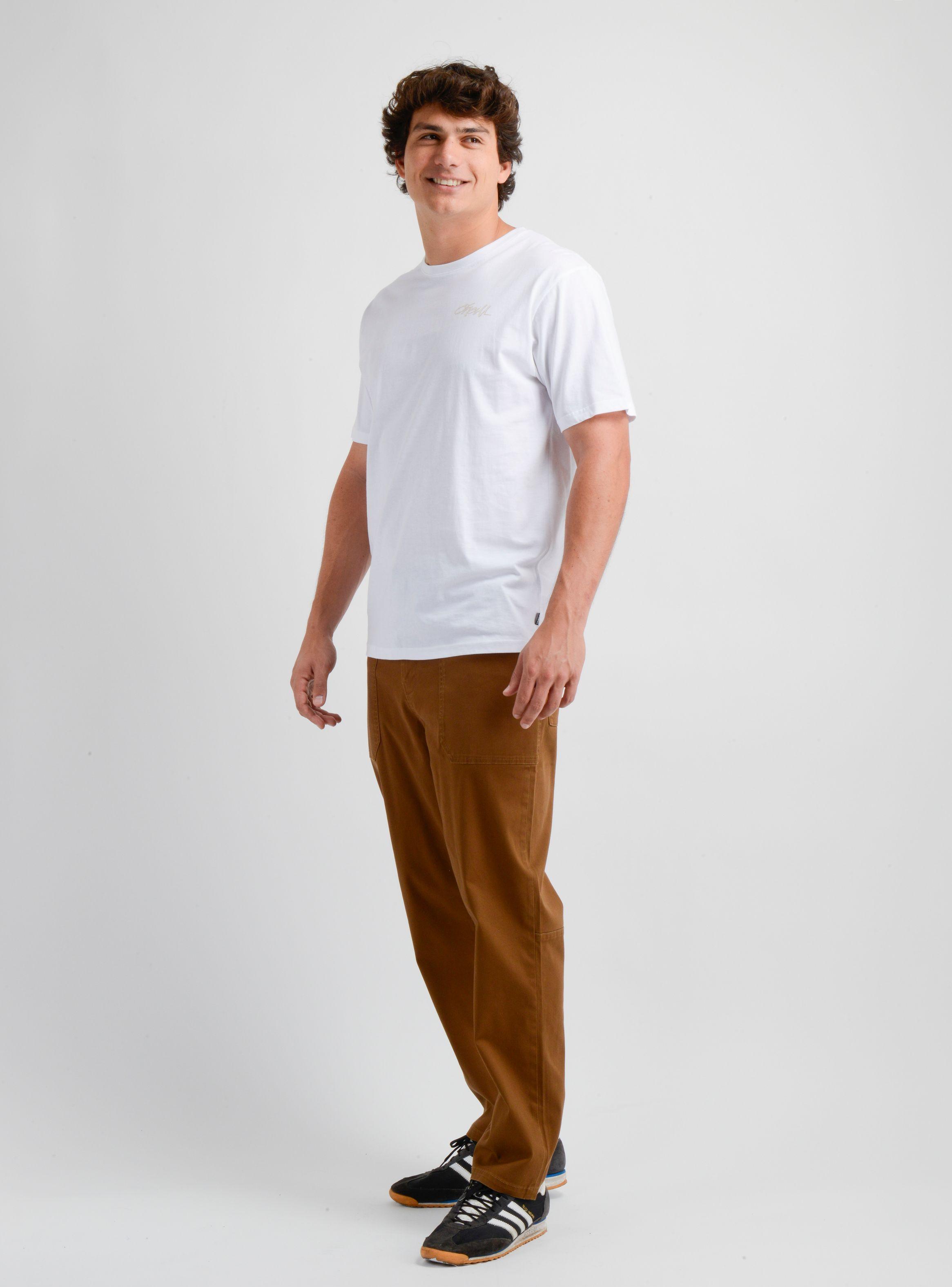 PANTALON MAXWELL CAFÉ-2