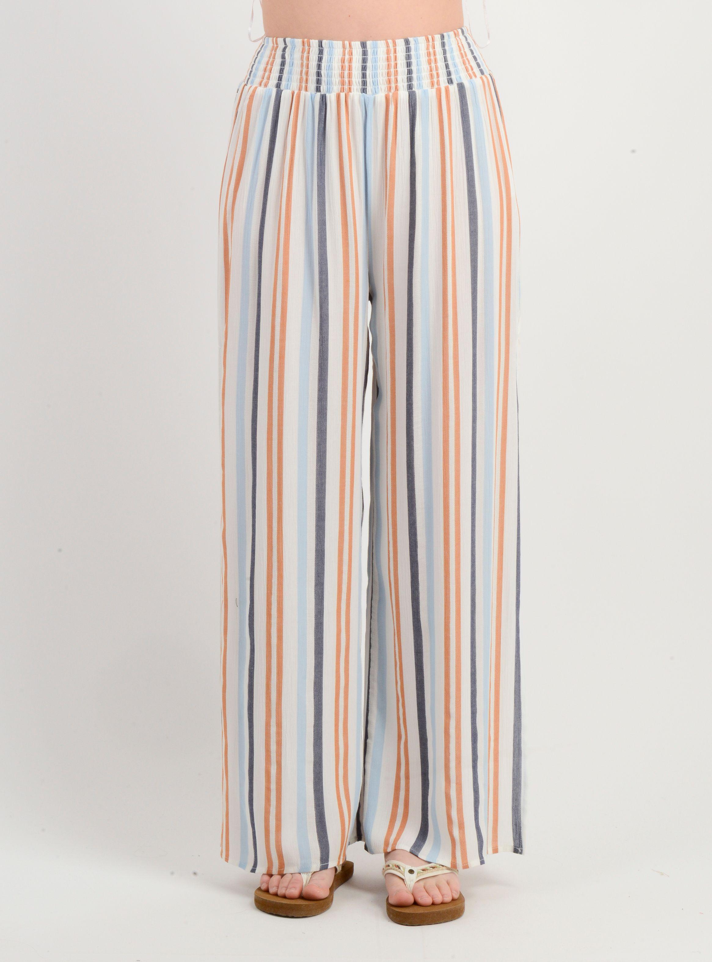 PANTALON JOHNNY AZUL CLARO-0