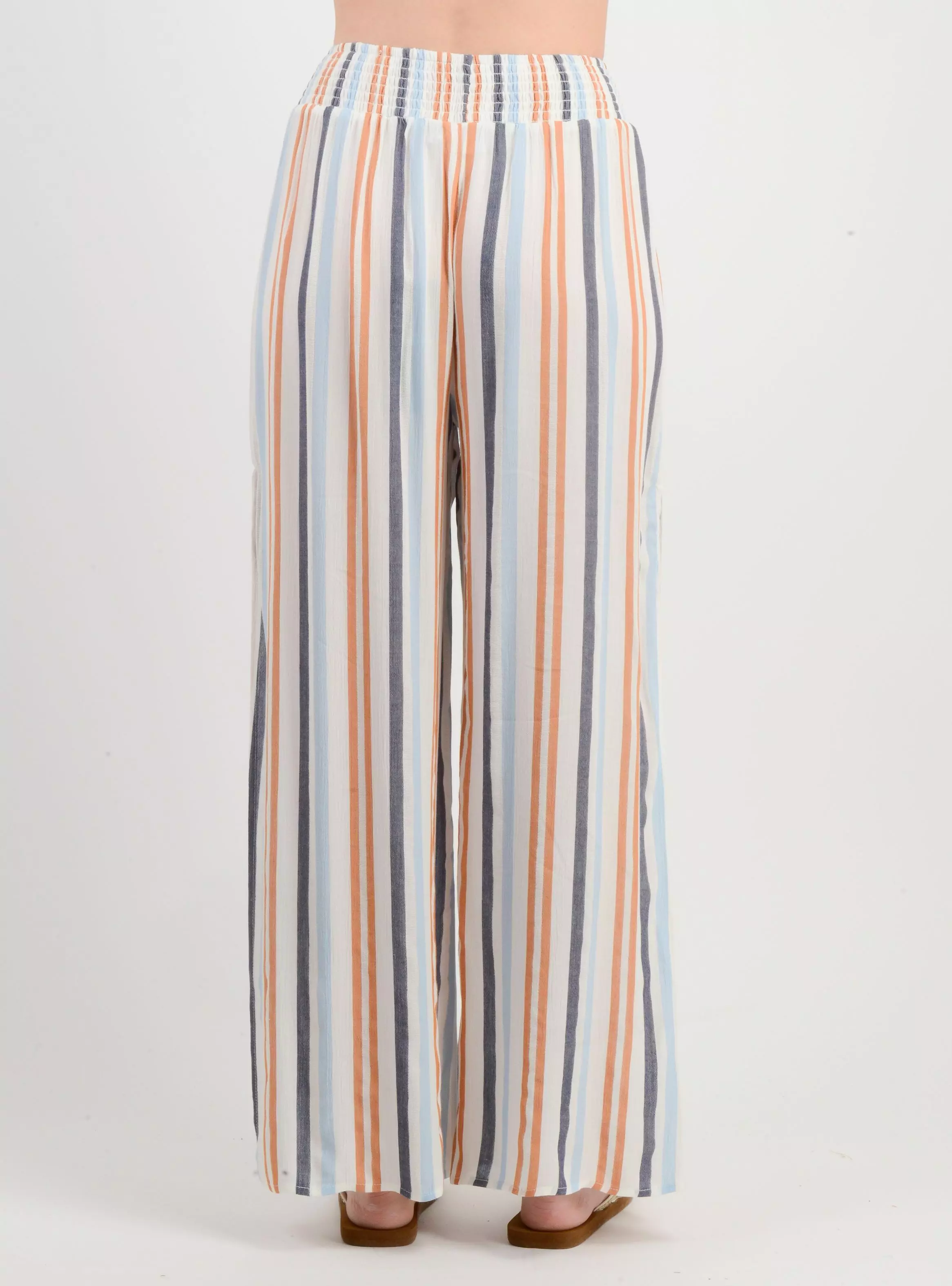 PANTALON JOHNNY AZUL CLARO-1