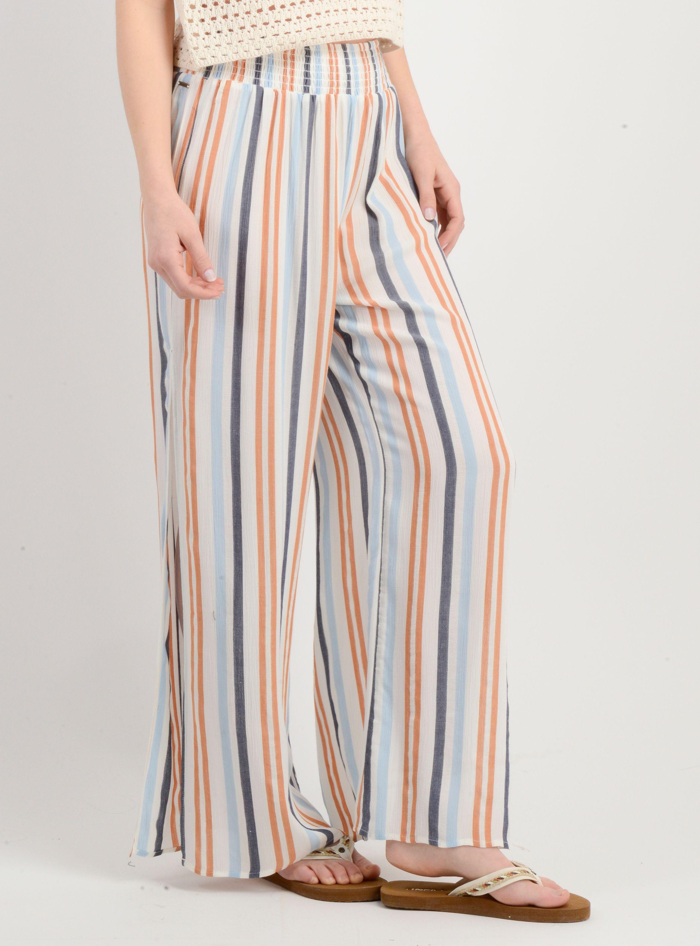 PANTALON JOHNNY AZUL CLARO-3