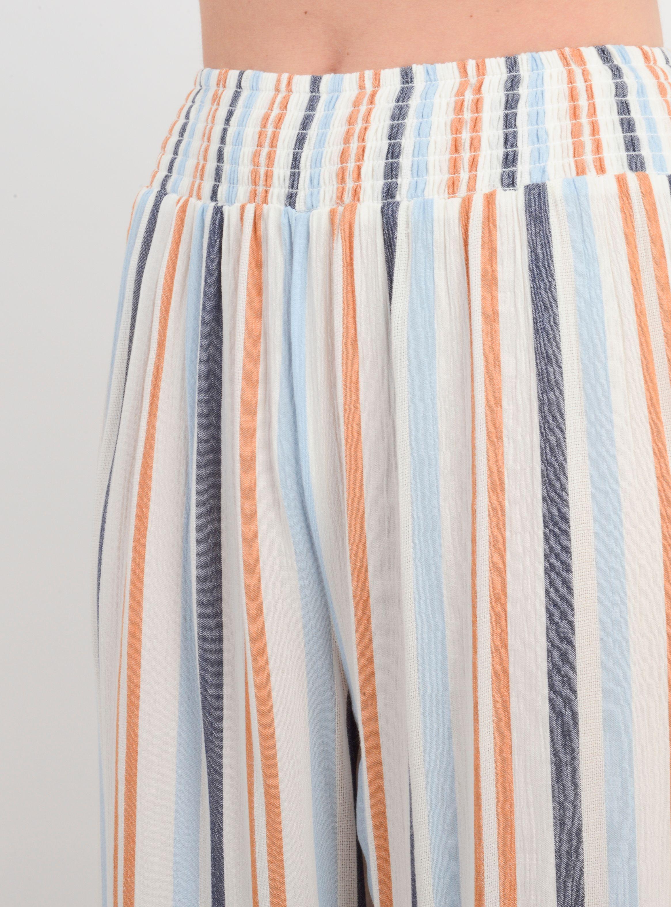PANTALON JOHNNY AZUL CLARO-4