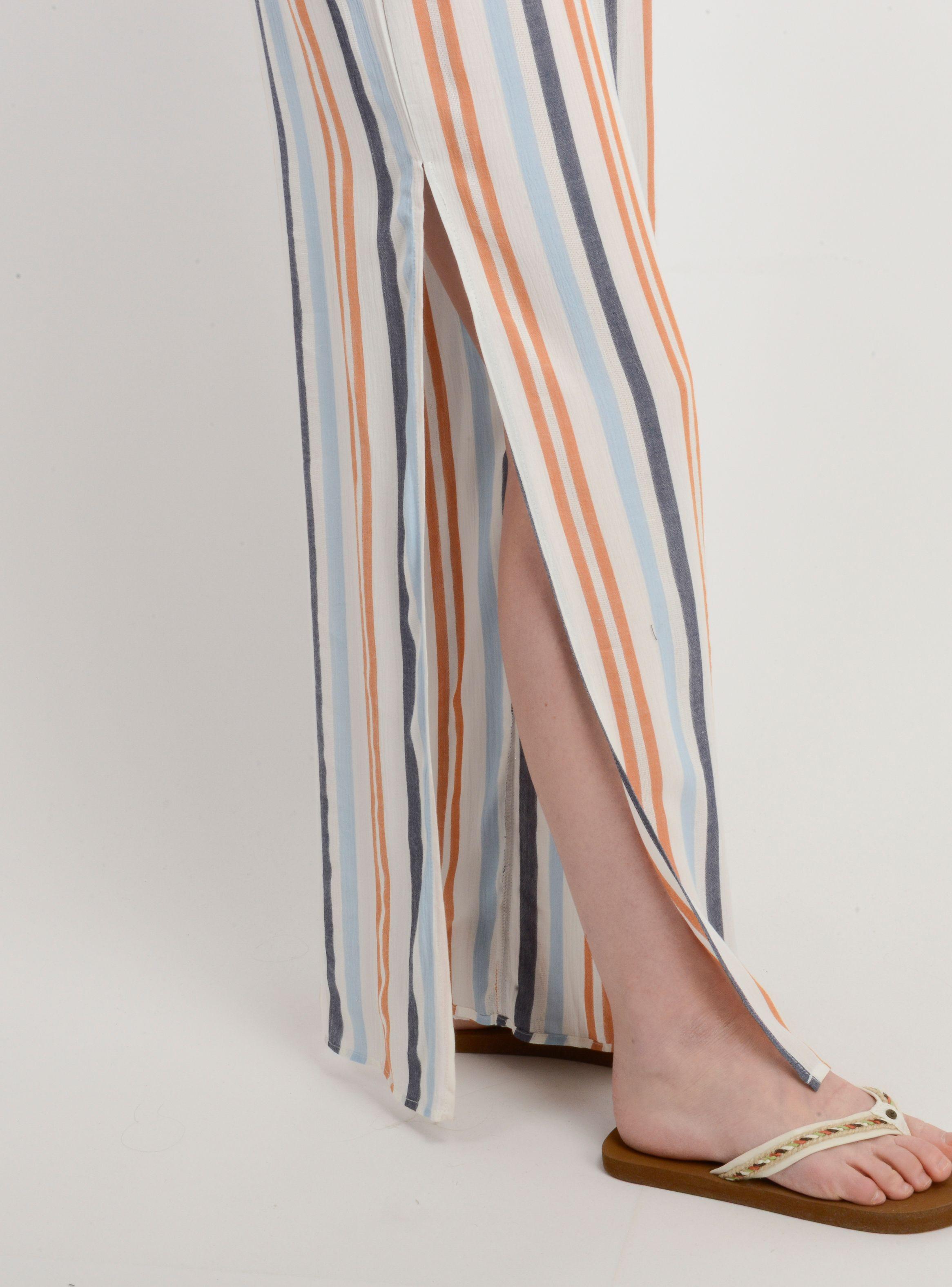 PANTALON JOHNNY AZUL CLARO-5