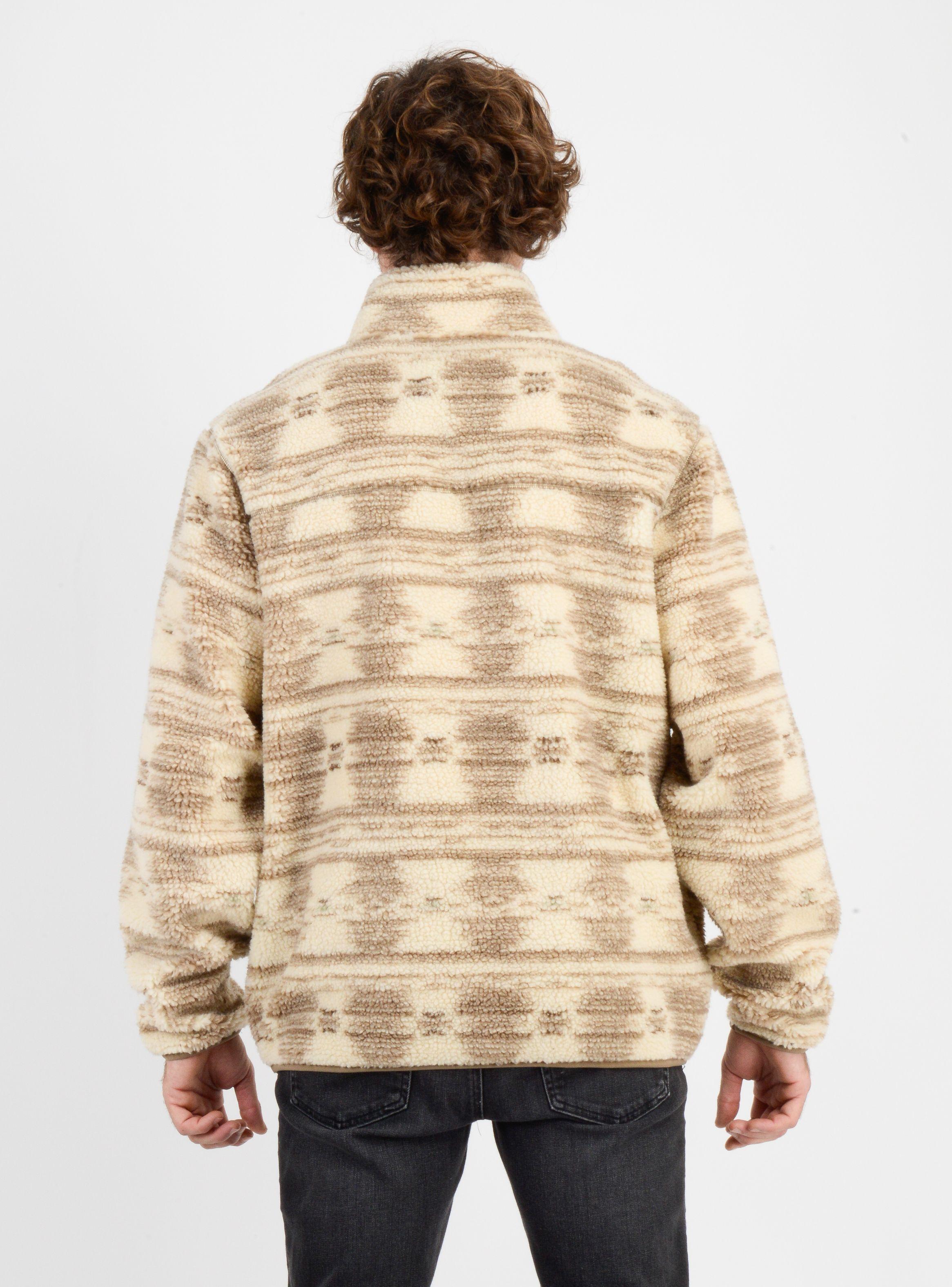 POLERON CHIPORRO LANDWARD BEIGE CLARO-1