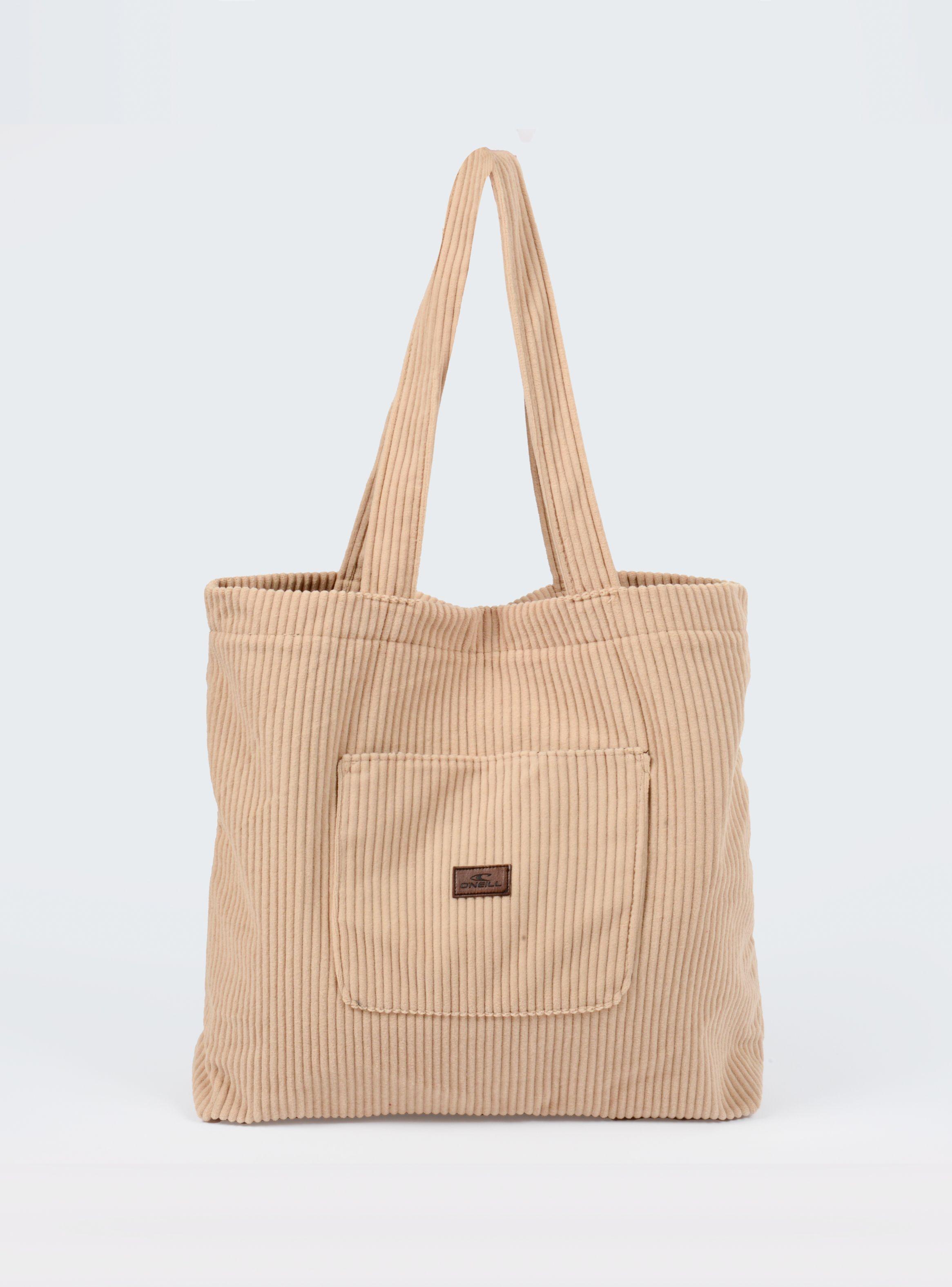 BOLSO ADALYN COTELE BEIGE-3