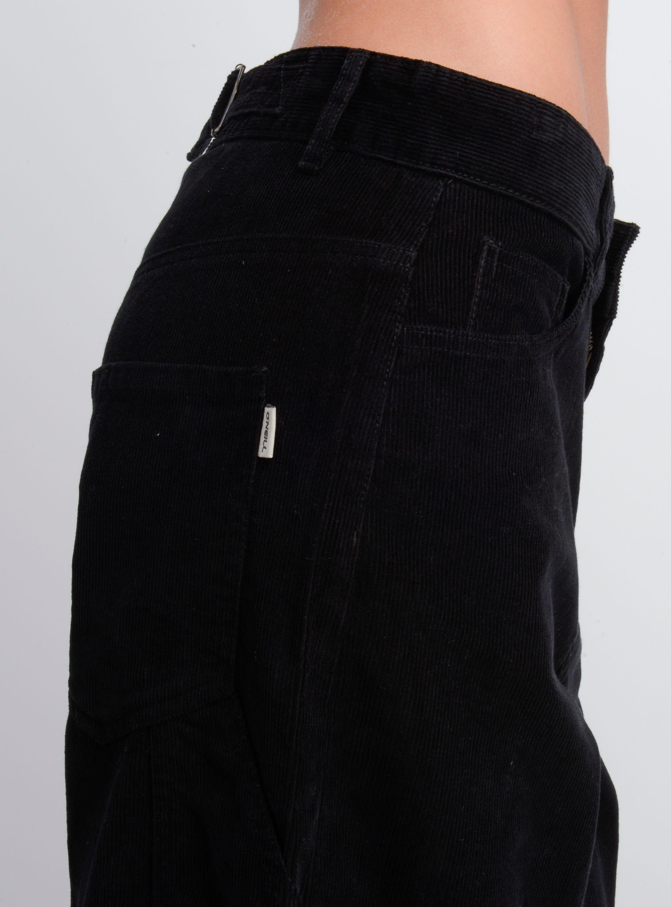 PANTALON LUX  NEGRO-4