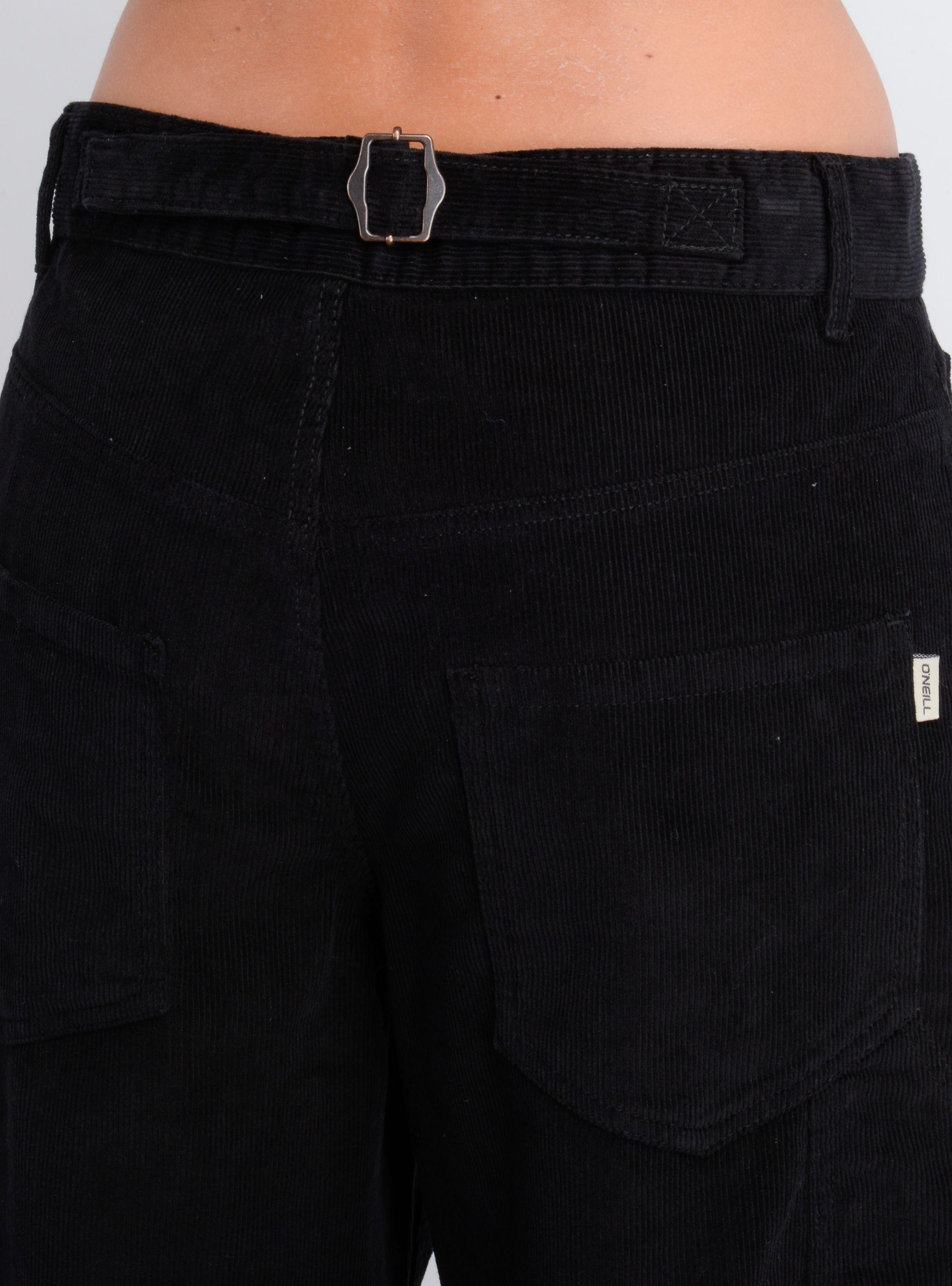 PANTALON LUX  NEGRO-5