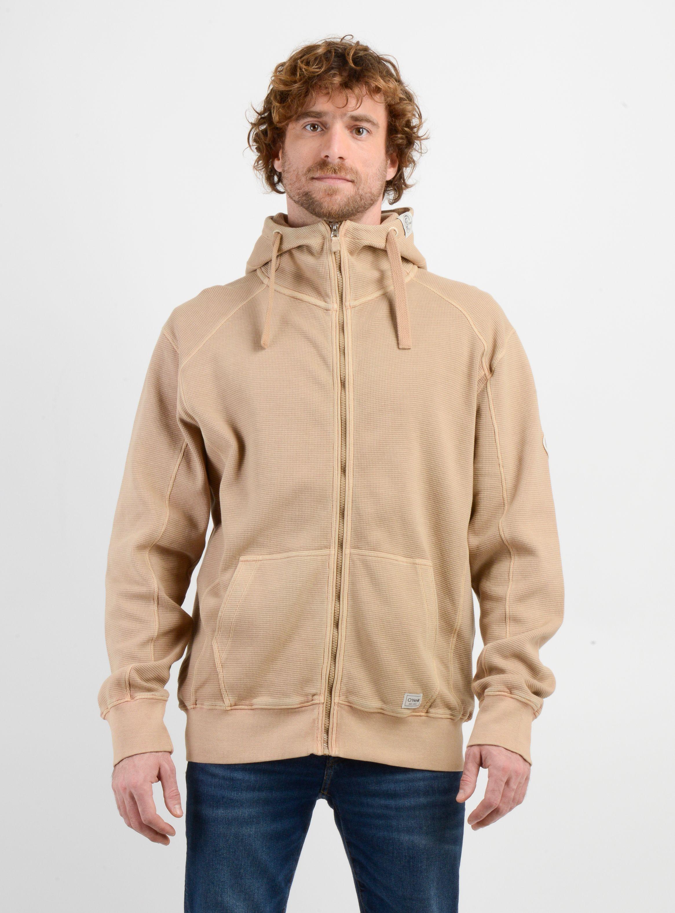 POLERON WAFFLE OG TIMBERLINE CAFÉ-0