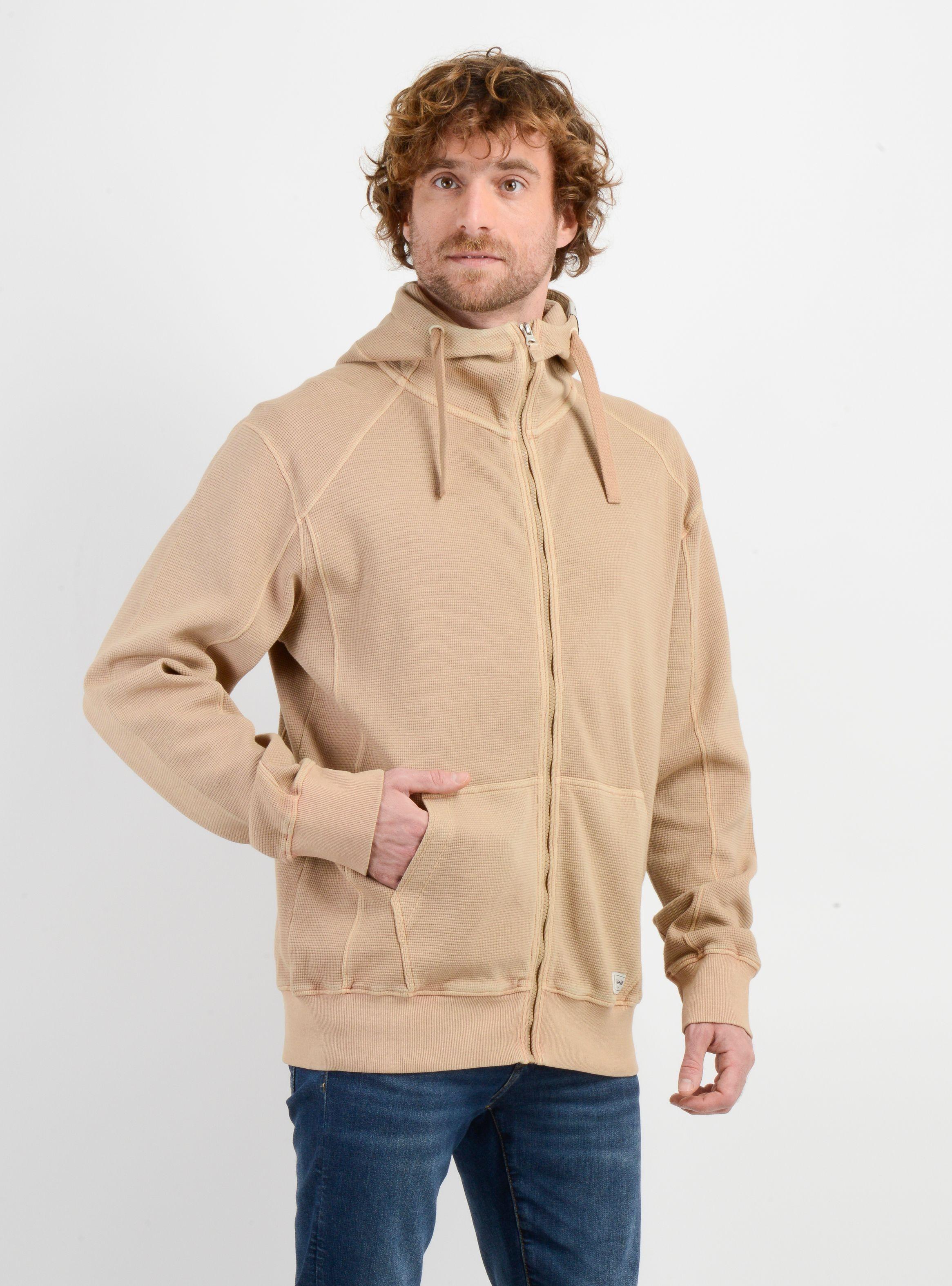 POLERON WAFFLE OG TIMBERLINE CAFÉ-3