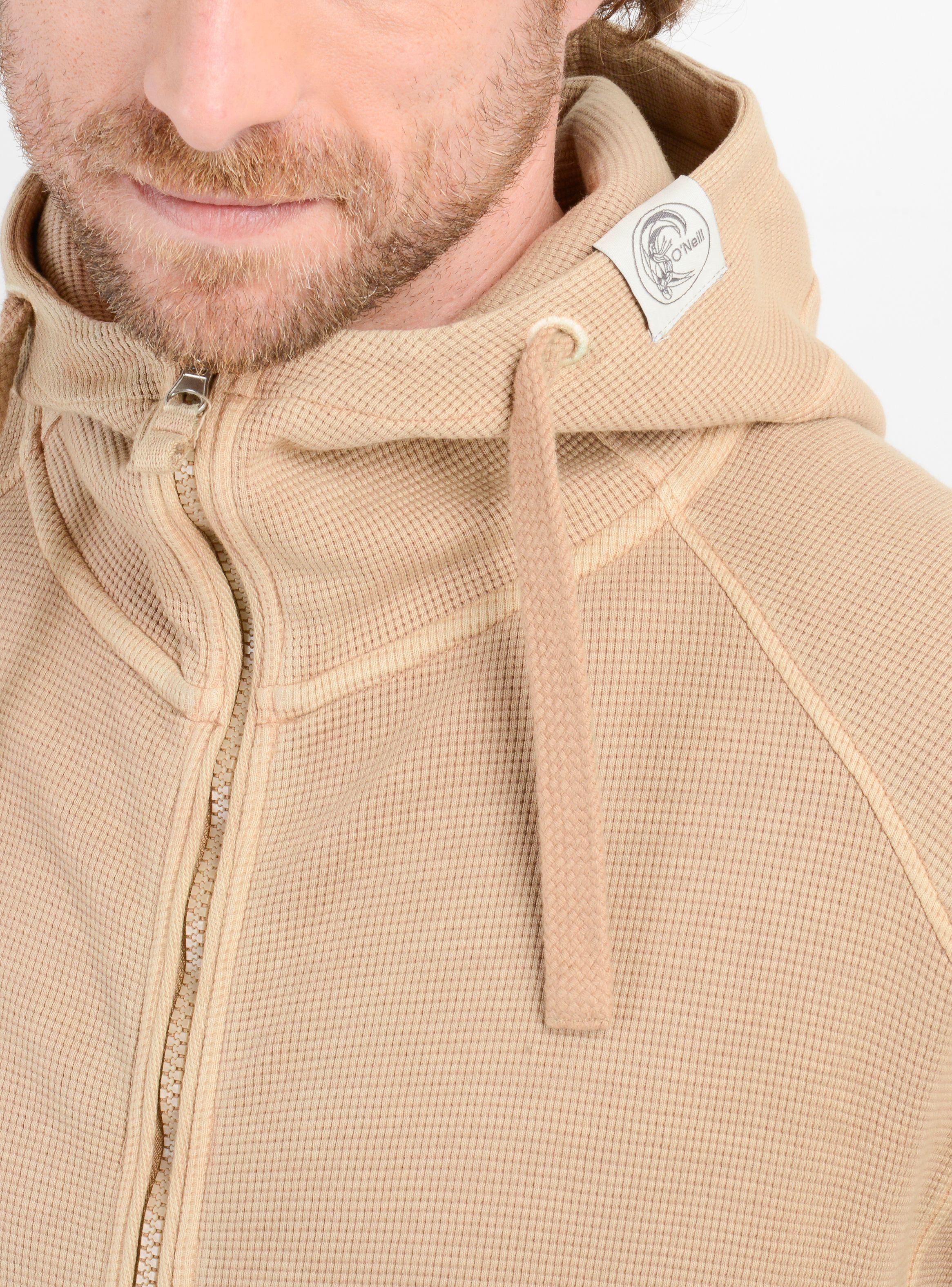 POLERON WAFFLE OG TIMBERLINE CAFÉ-4