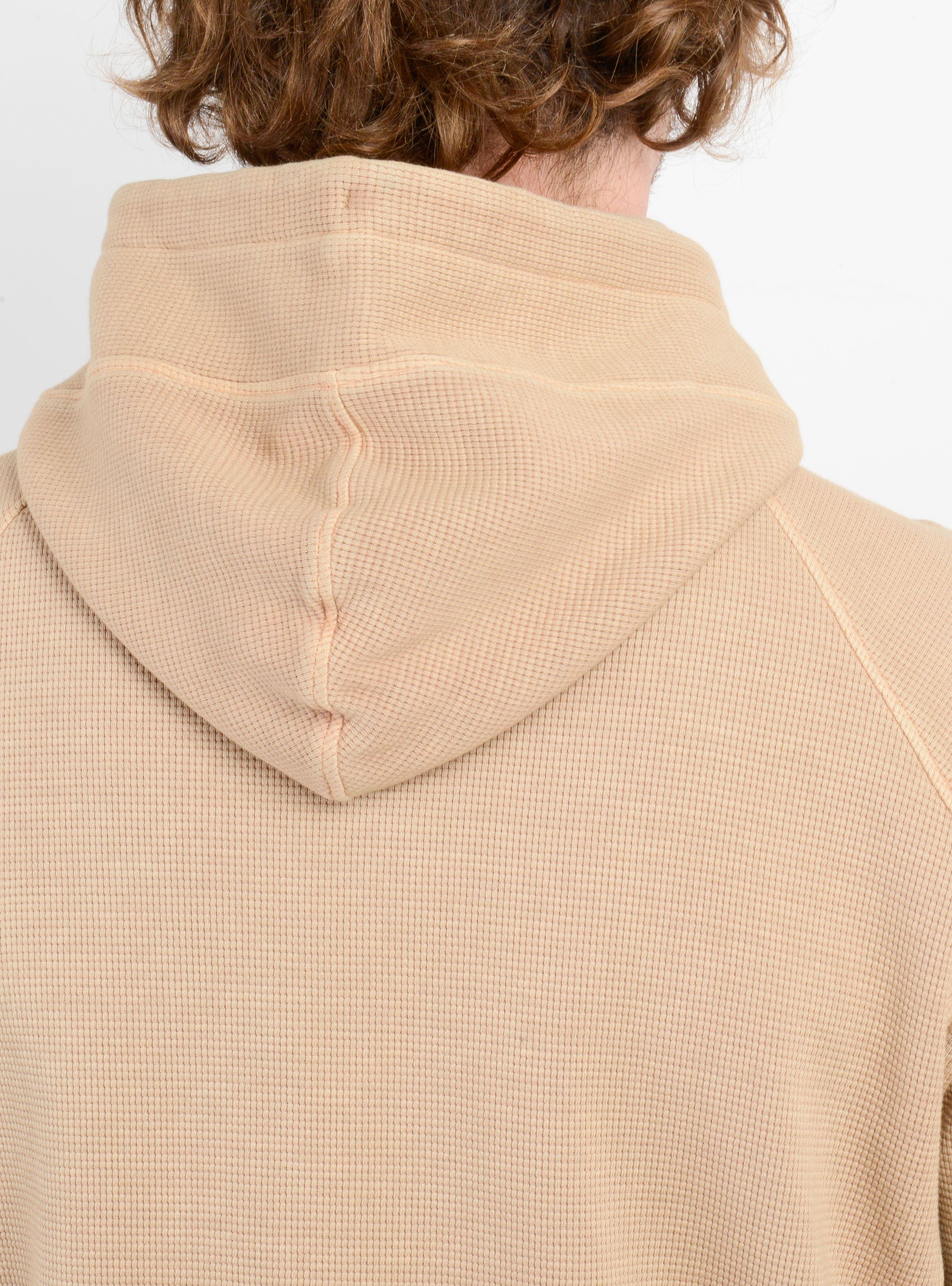 POLERON WAFFLE OG TIMBERLINE CAFÉ-5