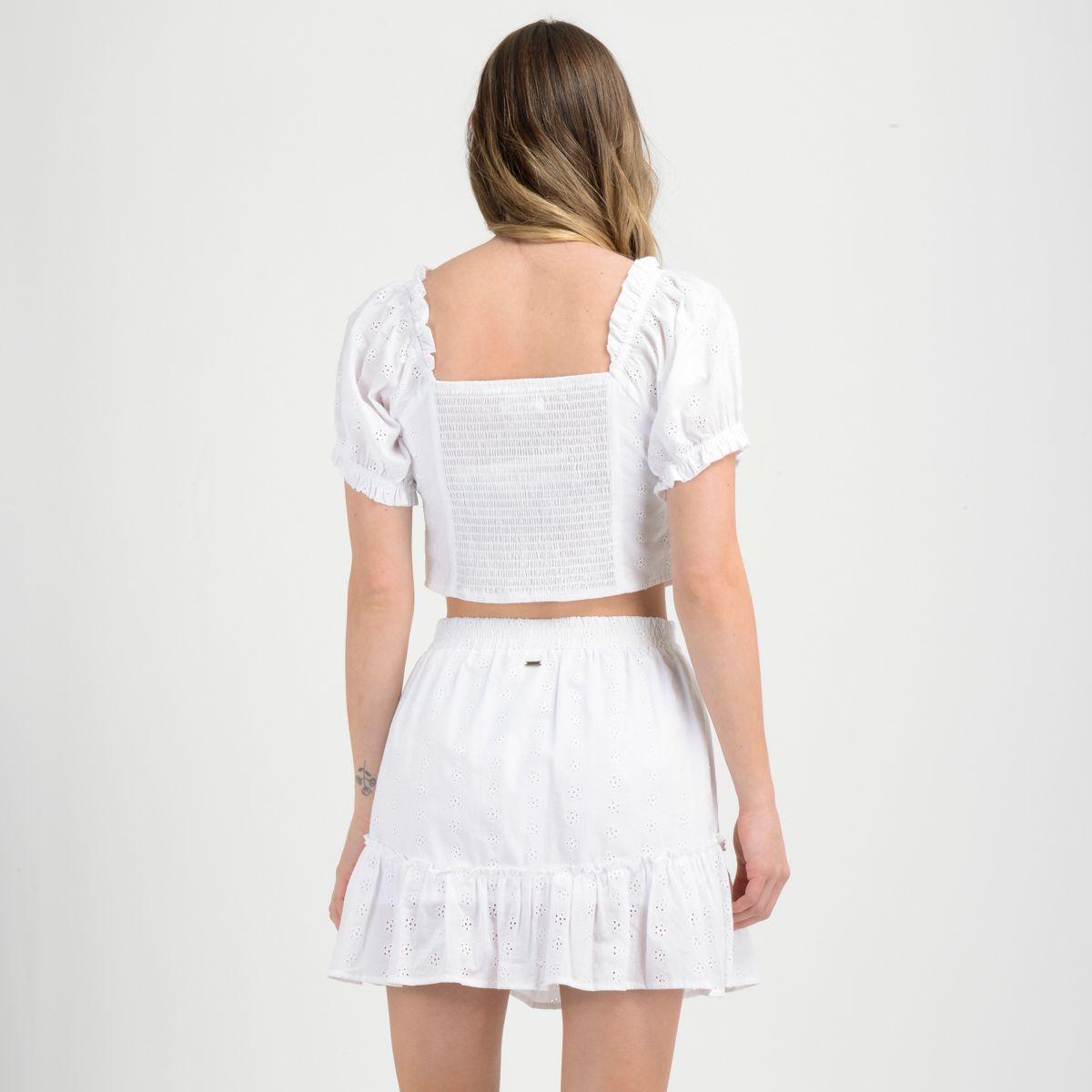 FALDA LOOP  BLANCO-4