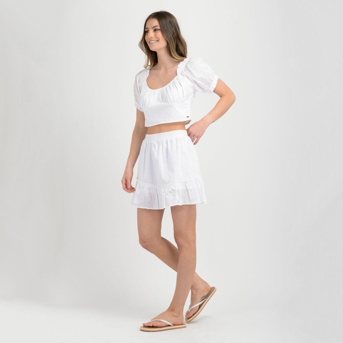 FALDA LOOP  BLANCO-5