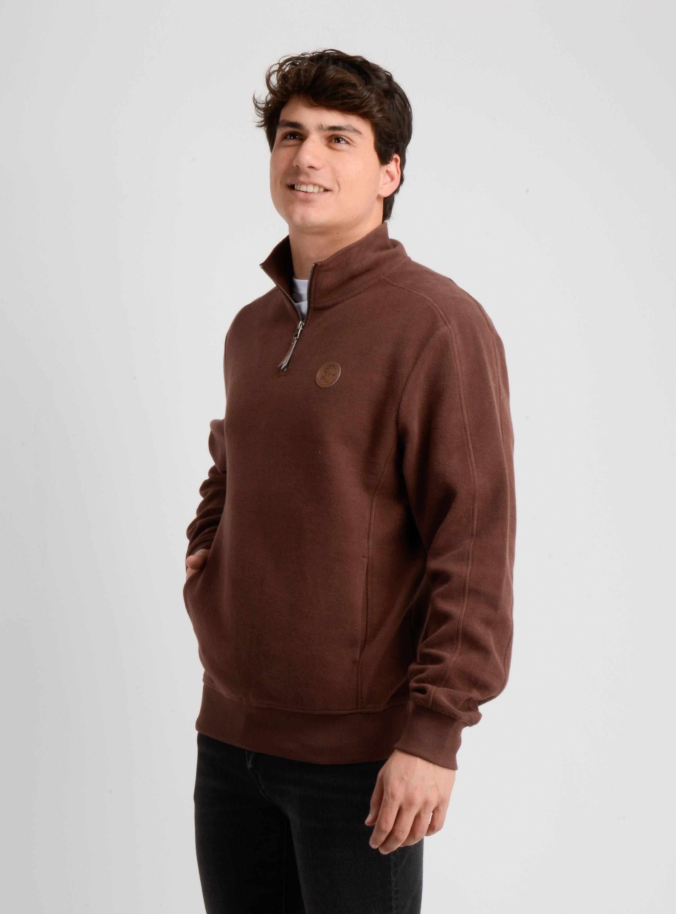 POLERON HALF OG LUX CAFÉ-2