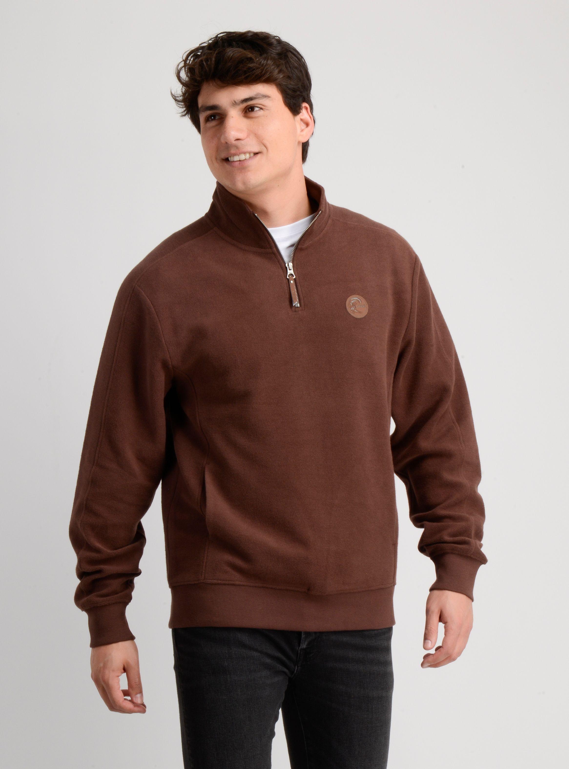 POLERON HALF OG LUX CAFÉ-3