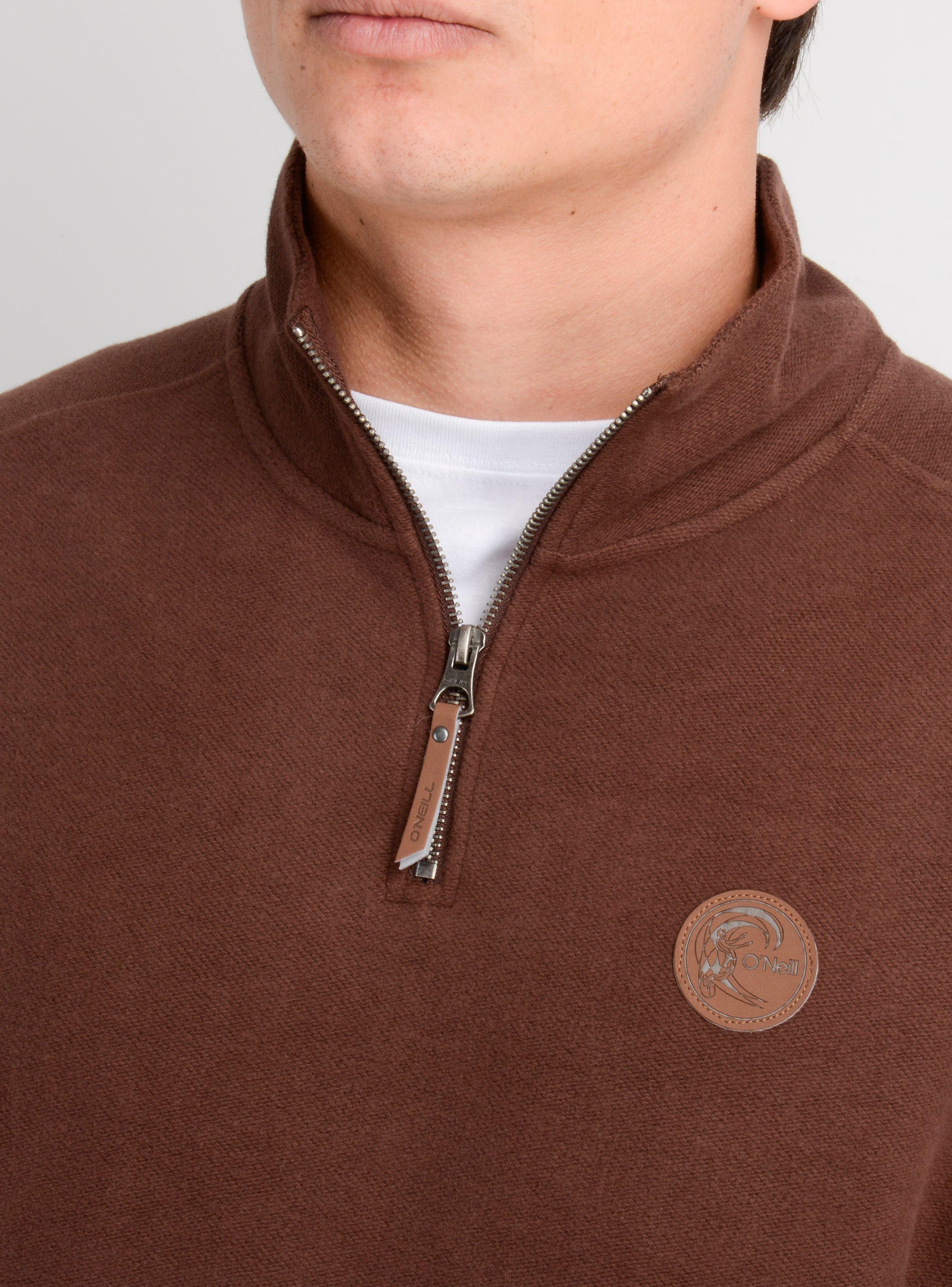 POLERON HALF OG LUX CAFÉ-4