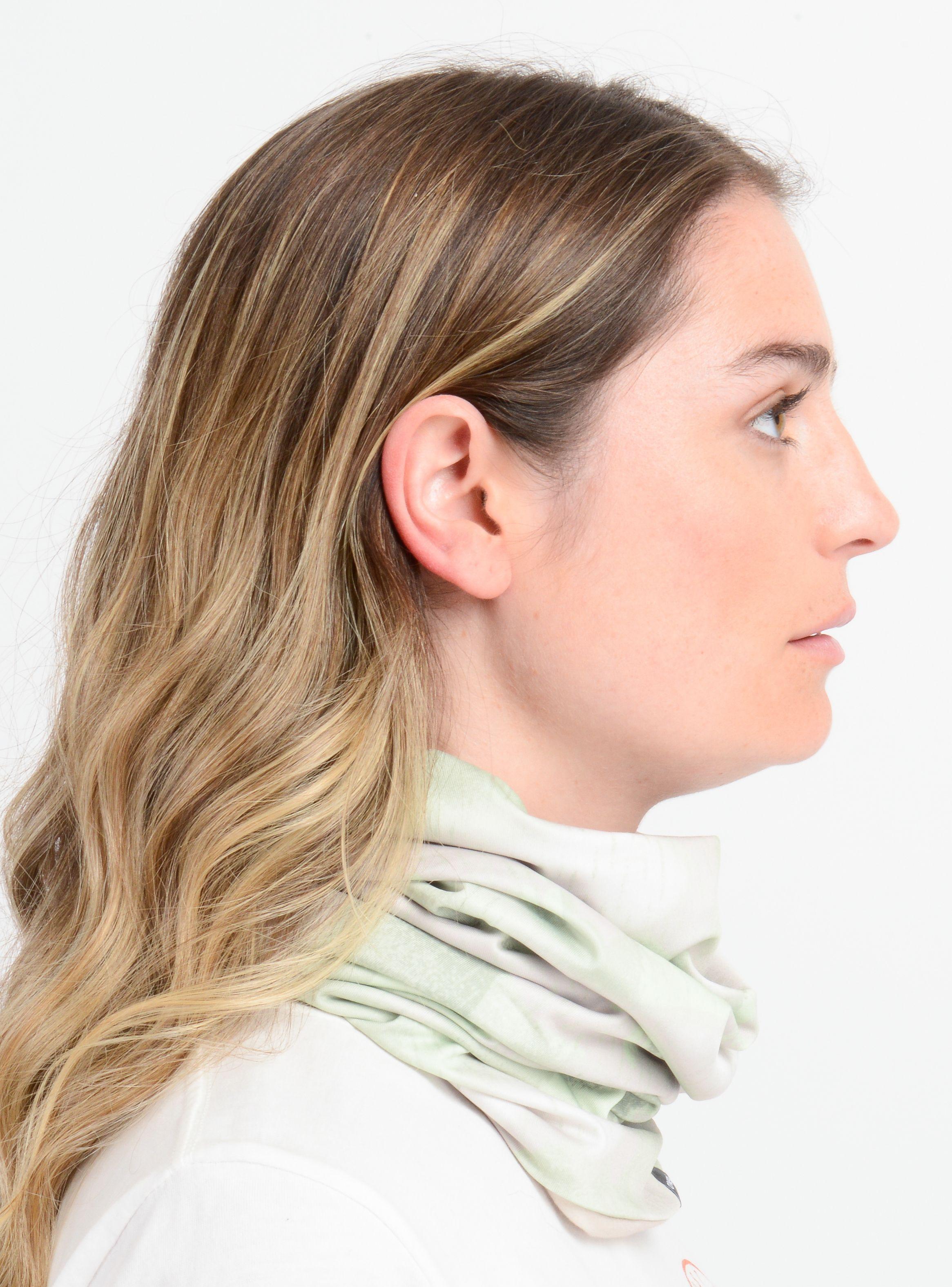 CUELLO DEEPSEA  VERDE CLARO-3