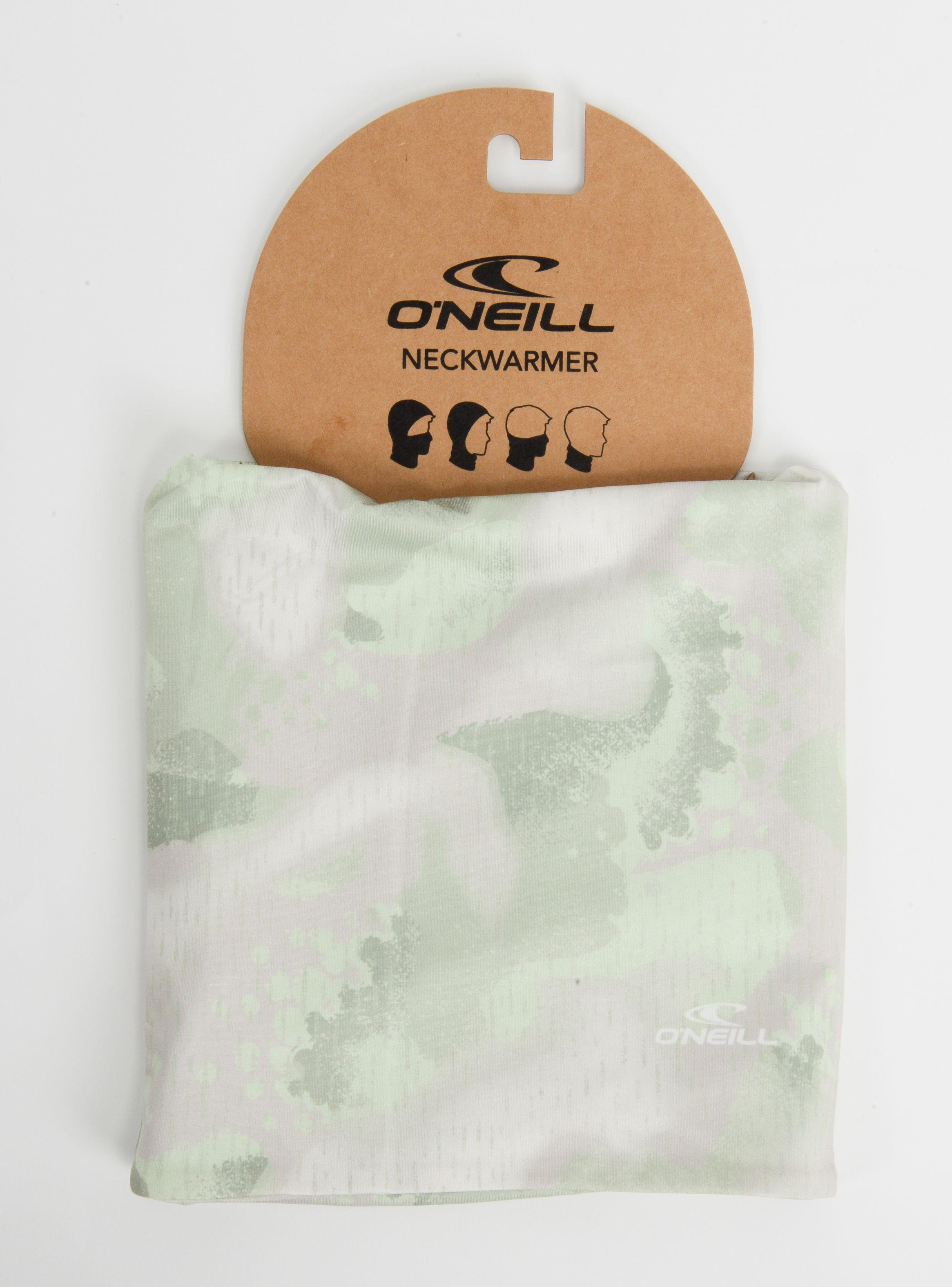 CUELLO DEEPSEA  VERDE CLARO-4