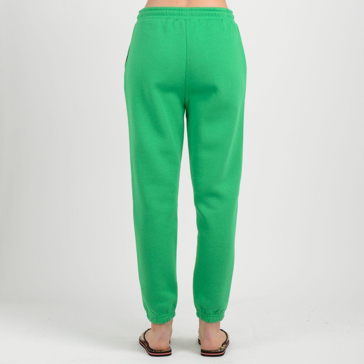 PANTALON LIFE VERDE-1