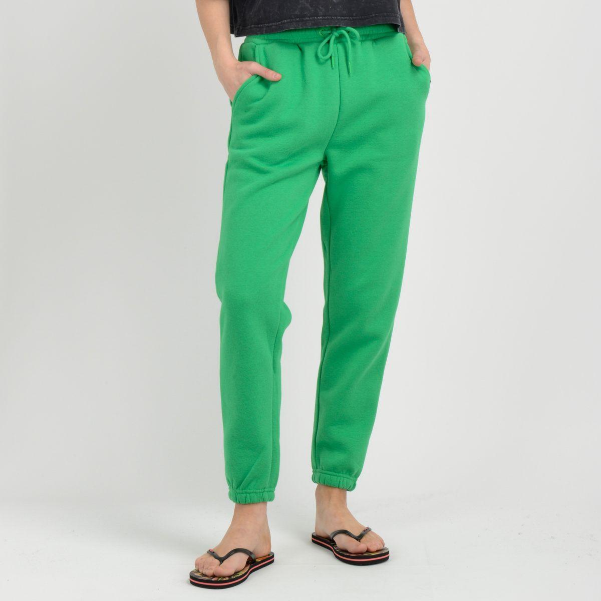 PANTALON LIFE VERDE-4
