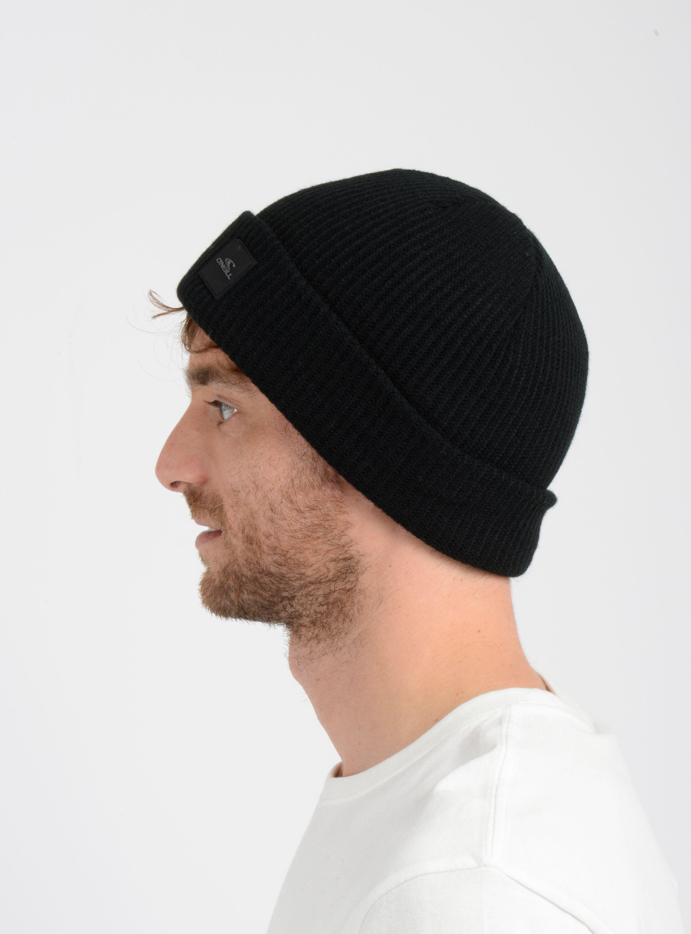 BEANIE SESH NEGRO-2