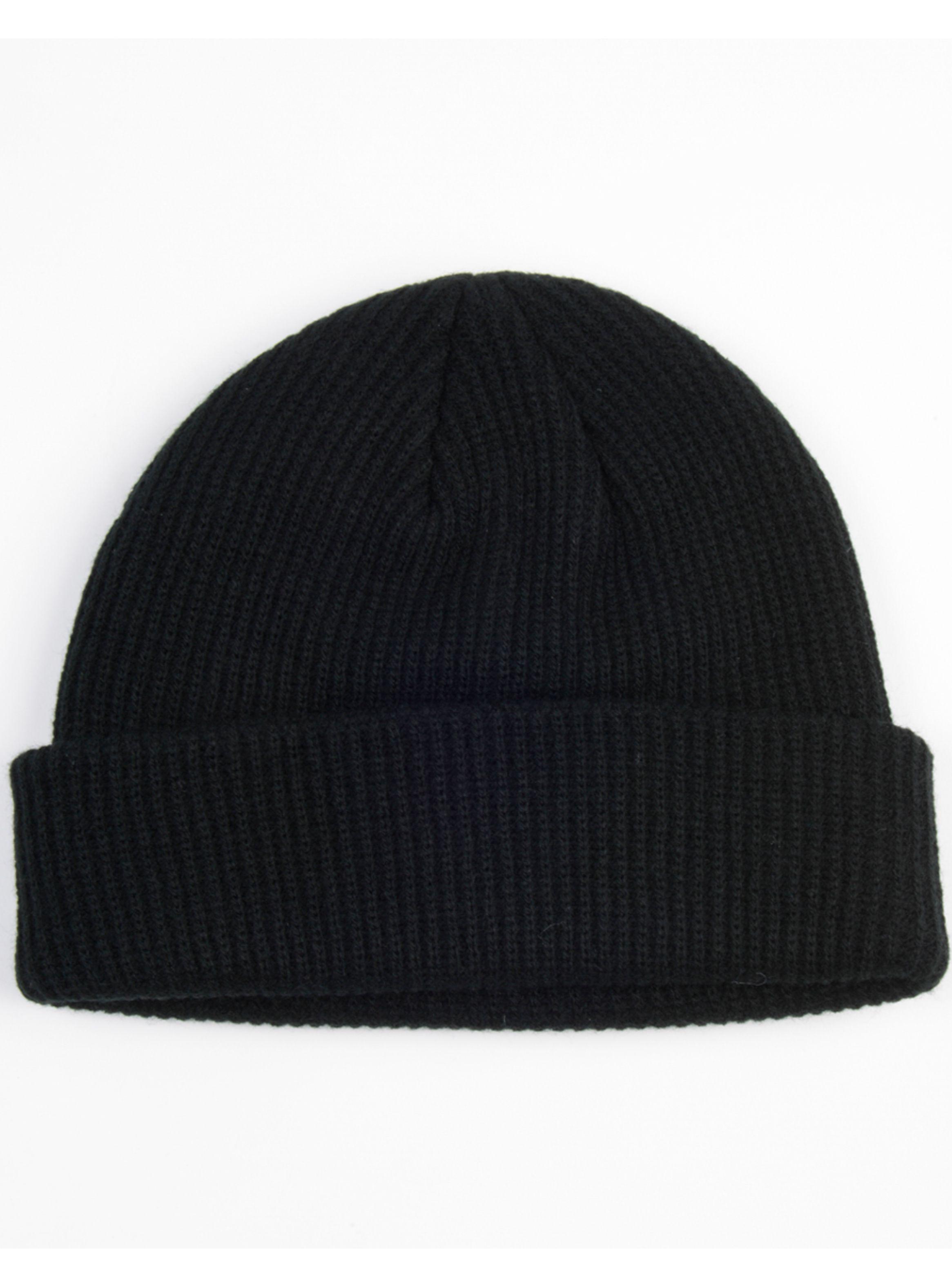 BEANIE SESH NEGRO-4