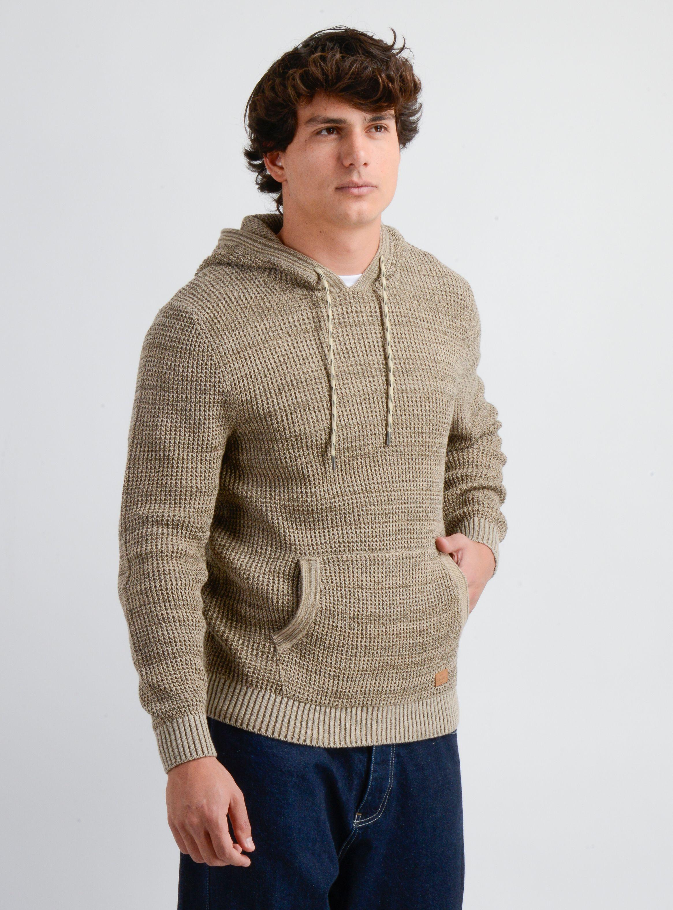 SWEATER ROSCO BEIGE-3