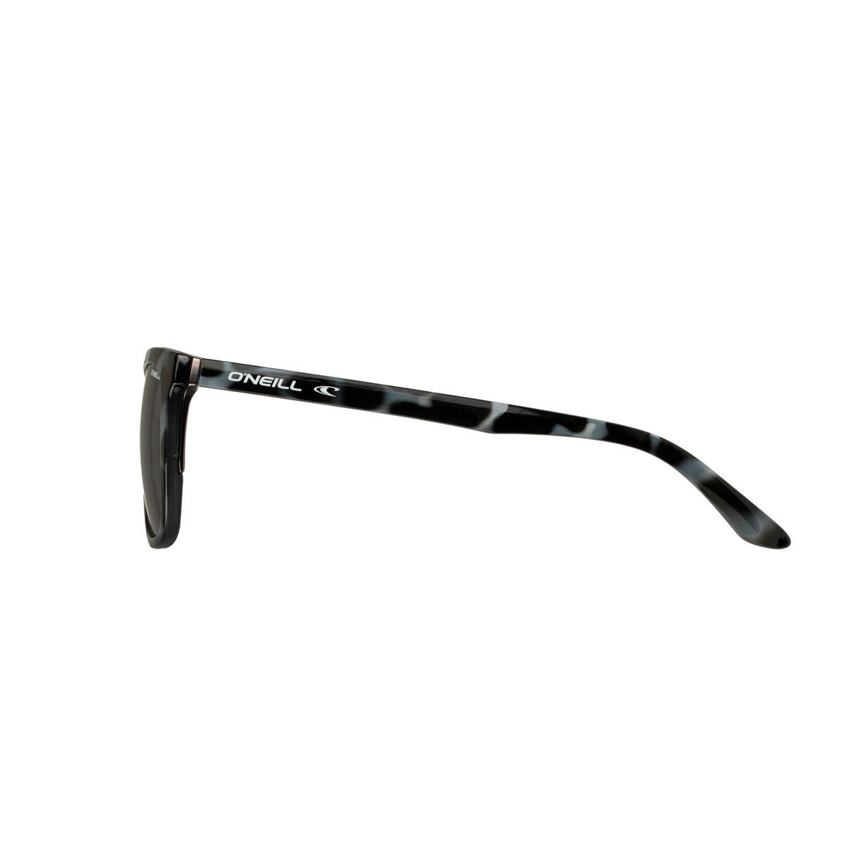 LENTES OCEANSIDE 2.0-195P NEGRO-2