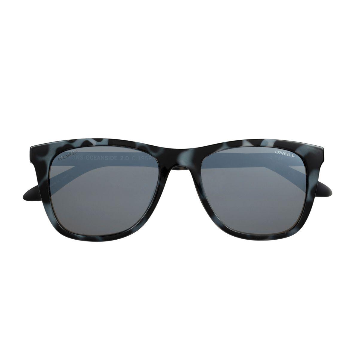 LENTES OCEANSIDE 2.0-195P NEGRO-3