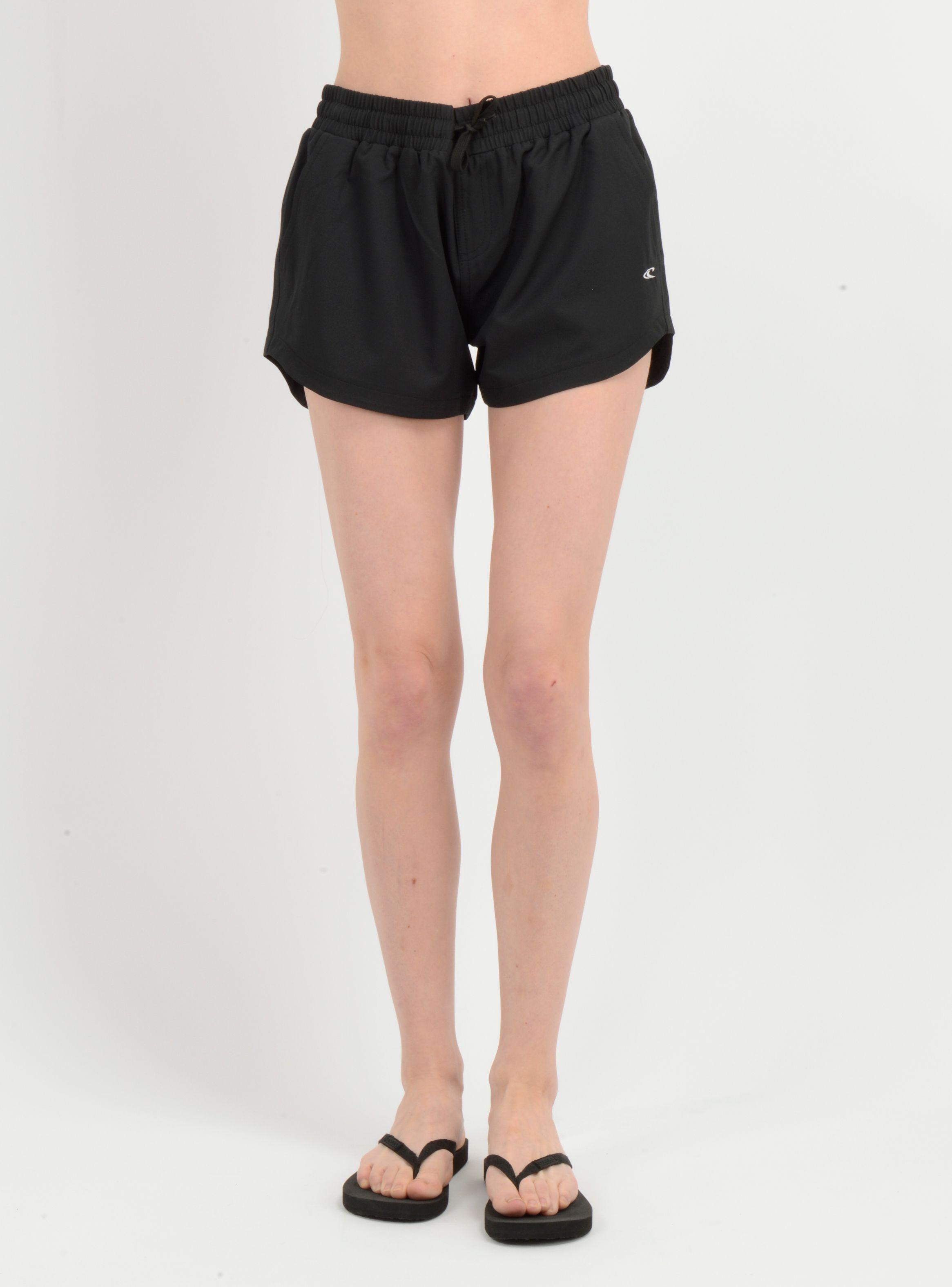 SHORT BIDART BOARD  NEGRO-0