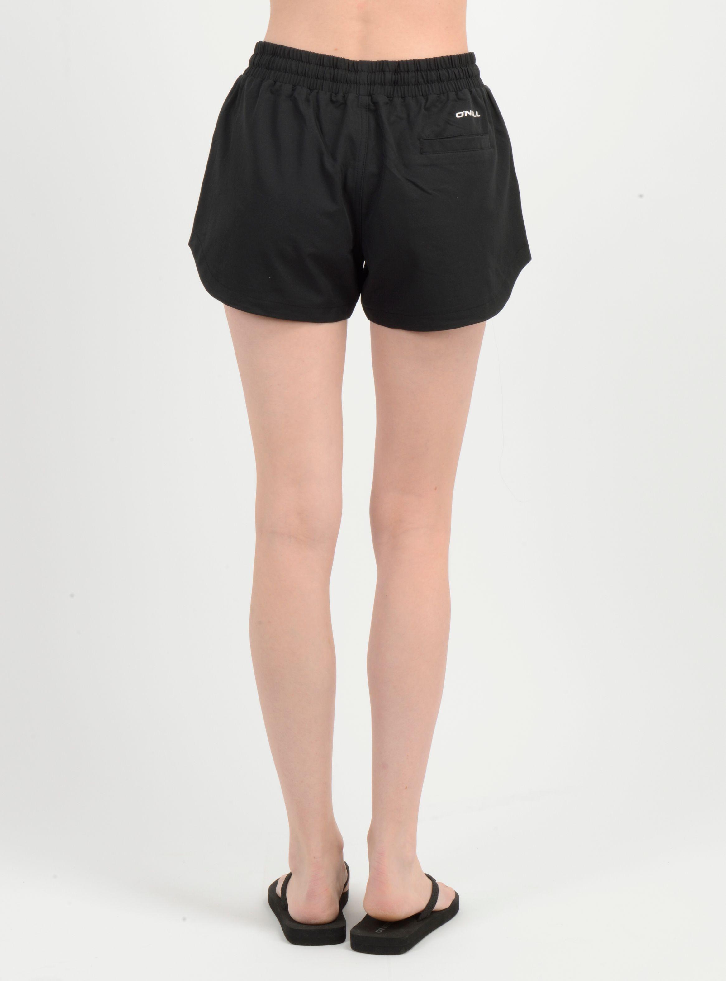 SHORT BIDART BOARD  NEGRO-1