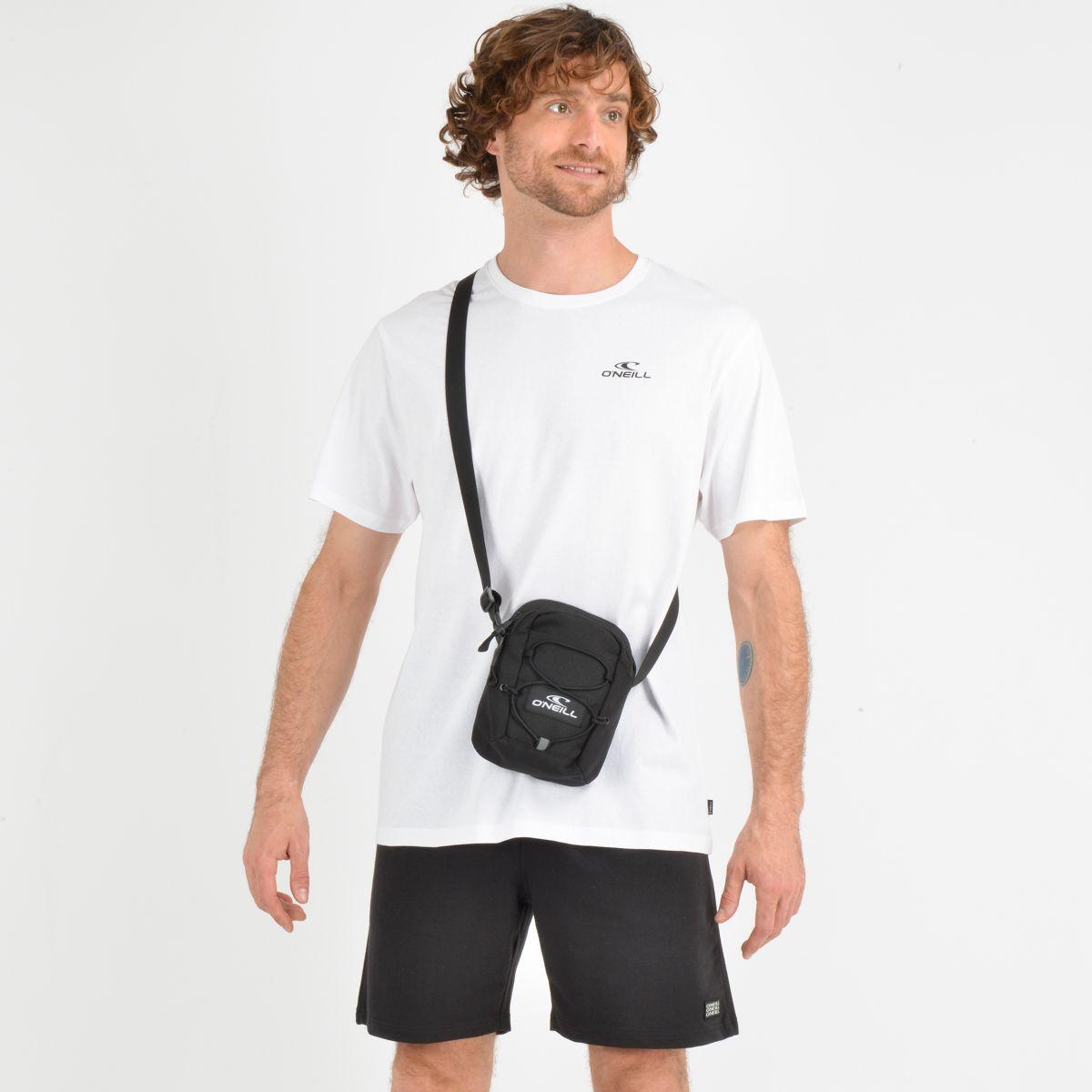 BOLSO TRAIL NEGRO-2