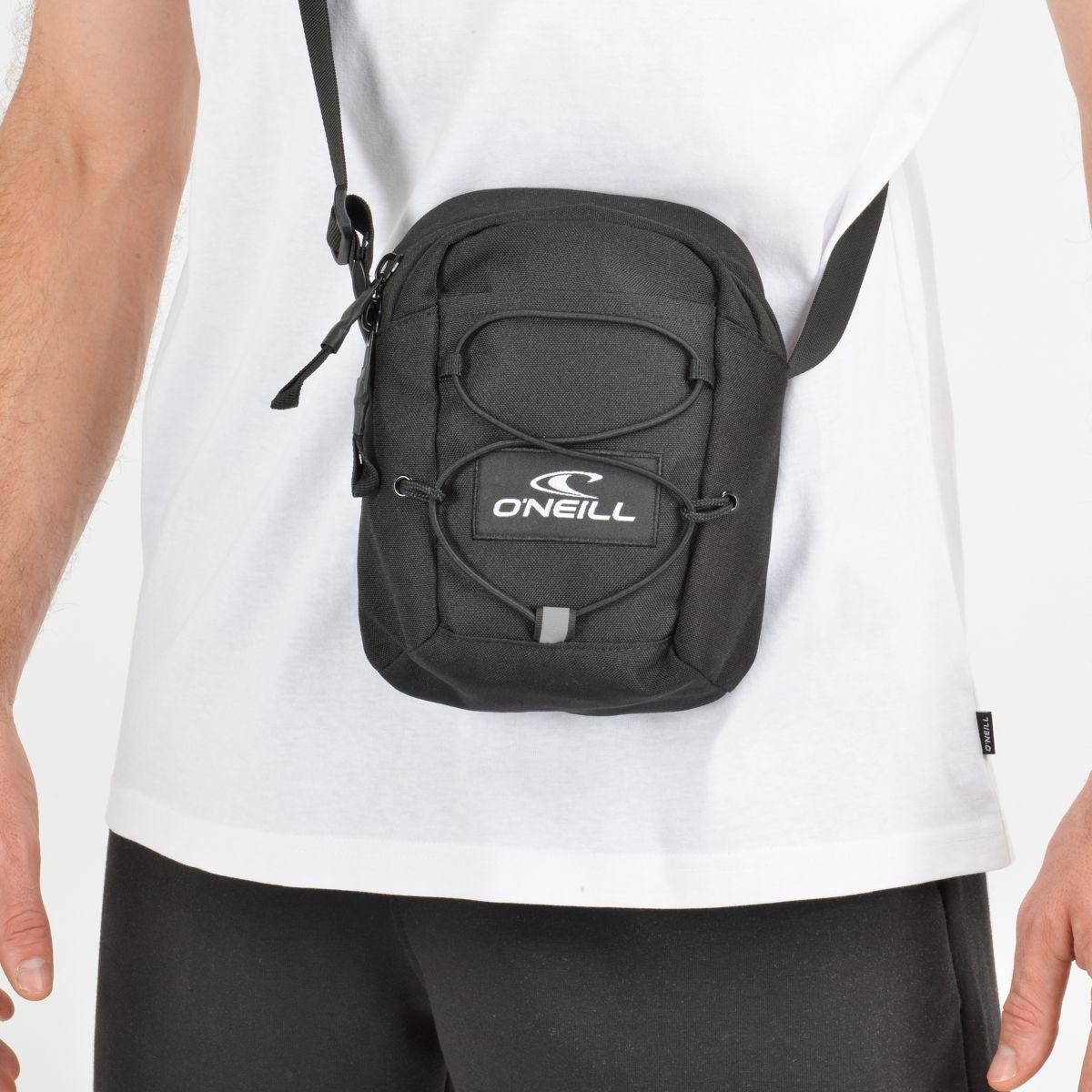 BOLSO TRAIL NEGRO-3