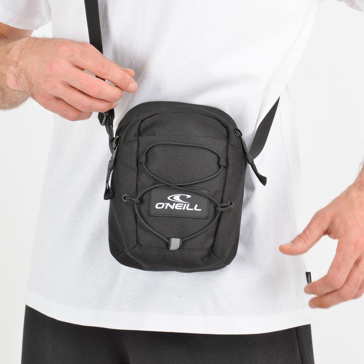 BOLSO TRAIL NEGRO-5