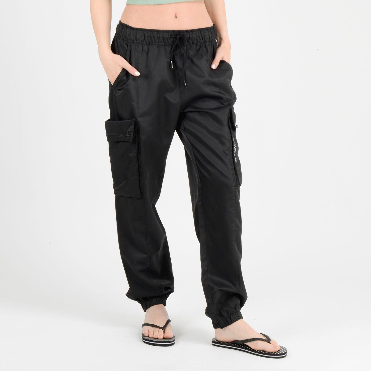 PANTALON HEATHER  NEGRO-3