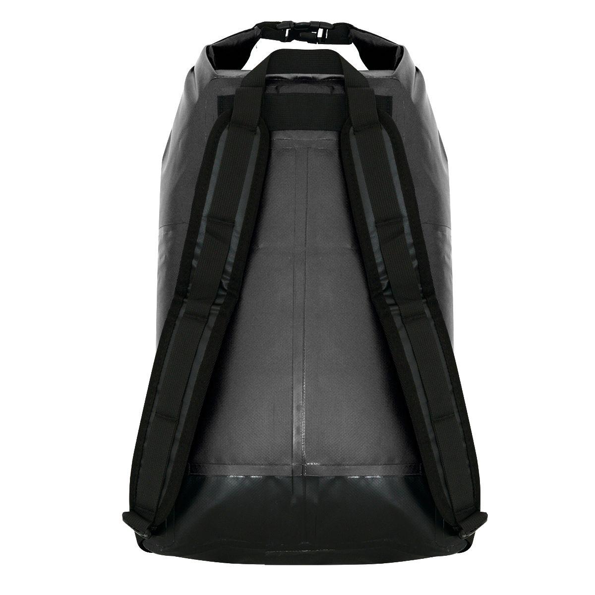MOCHILA DE AGUA 13112503 NEGRO 30 Litros-2